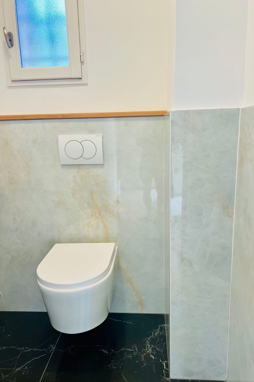 Photo of "Villa Cypangha"