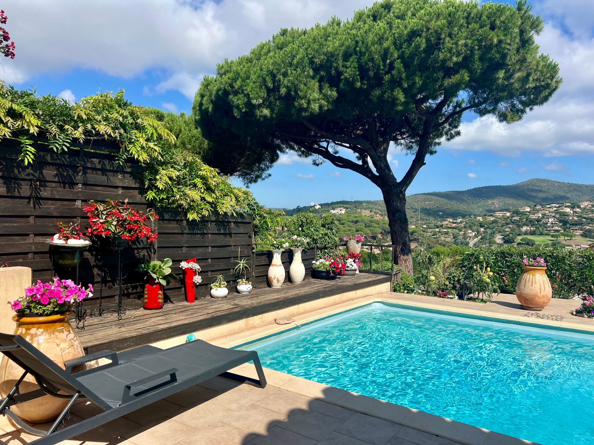 Photo of "Villa Cypangha"