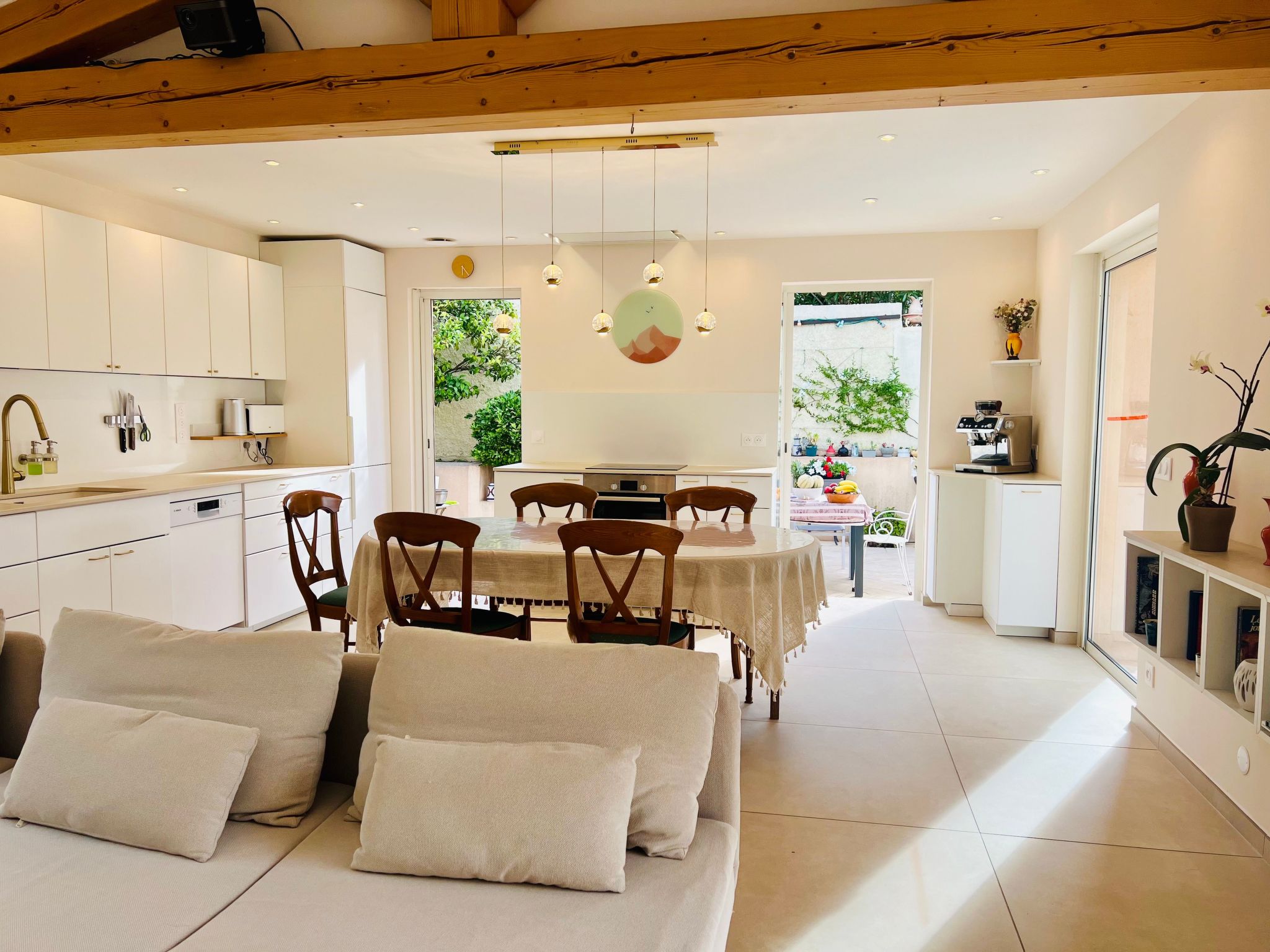 Photo of "Villa Cypangha"