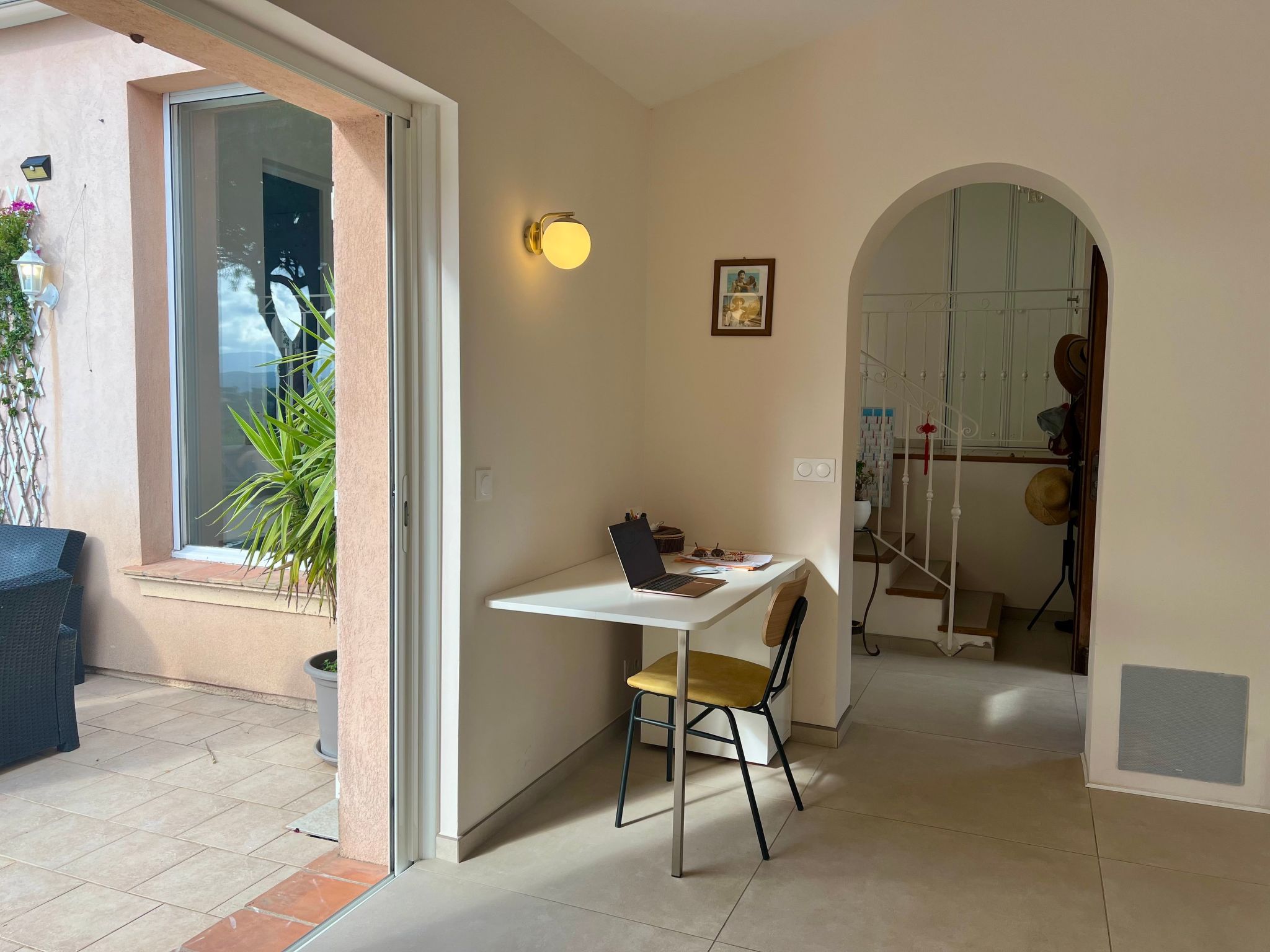 Photo of "Villa Cypangha"