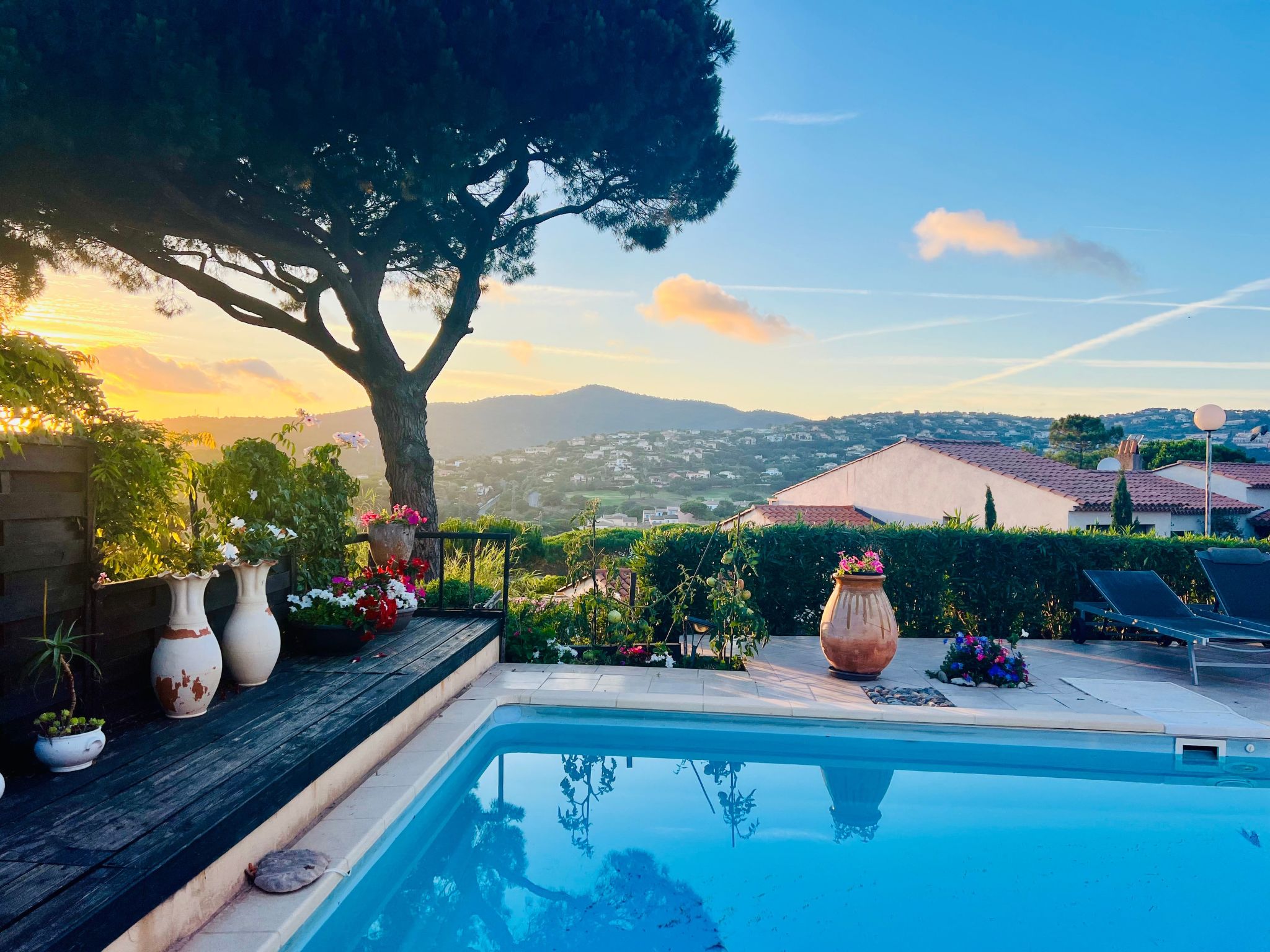 Photo of "Villa Cypangha"