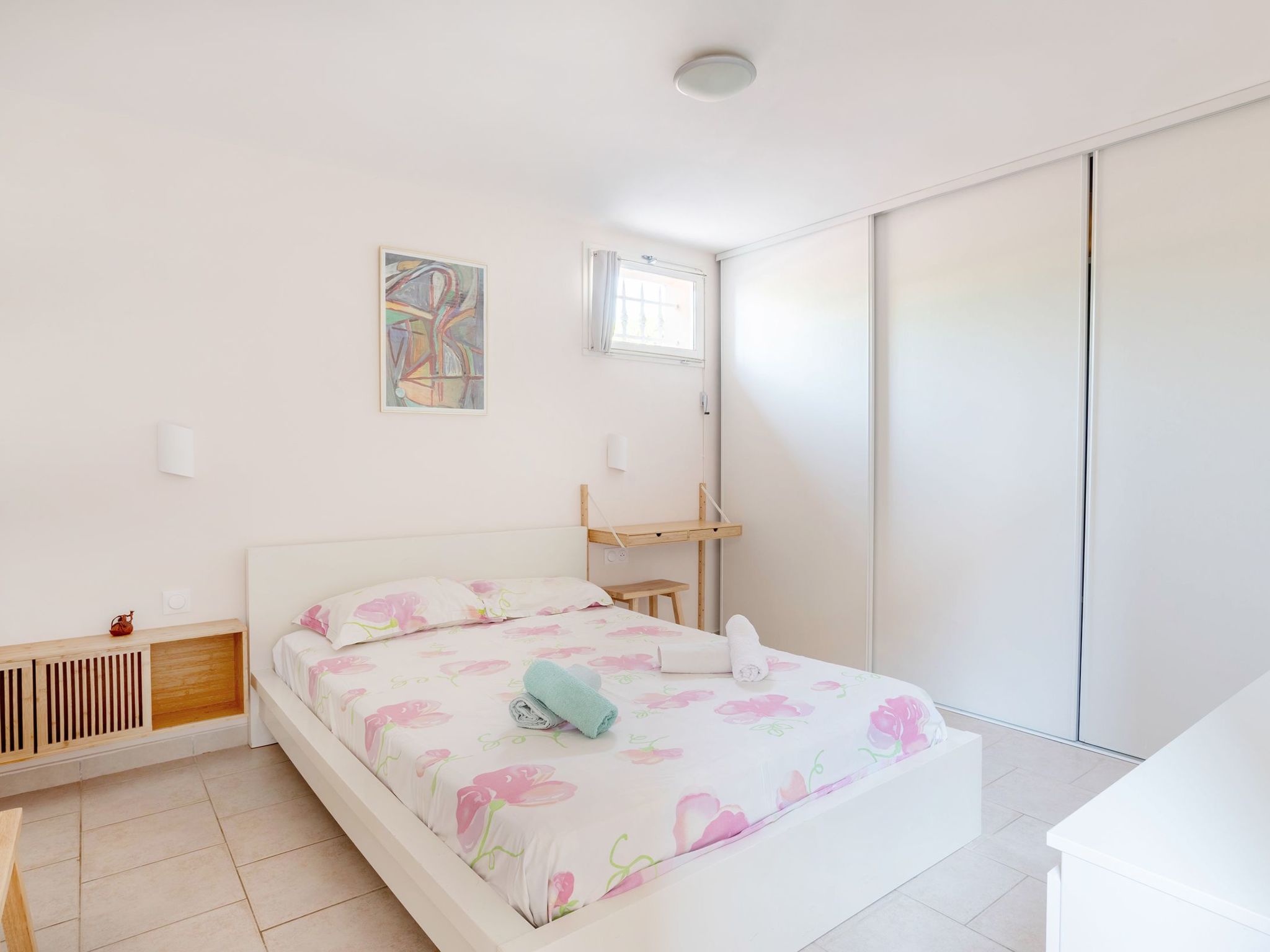 Photo of "Villa Cypangha"