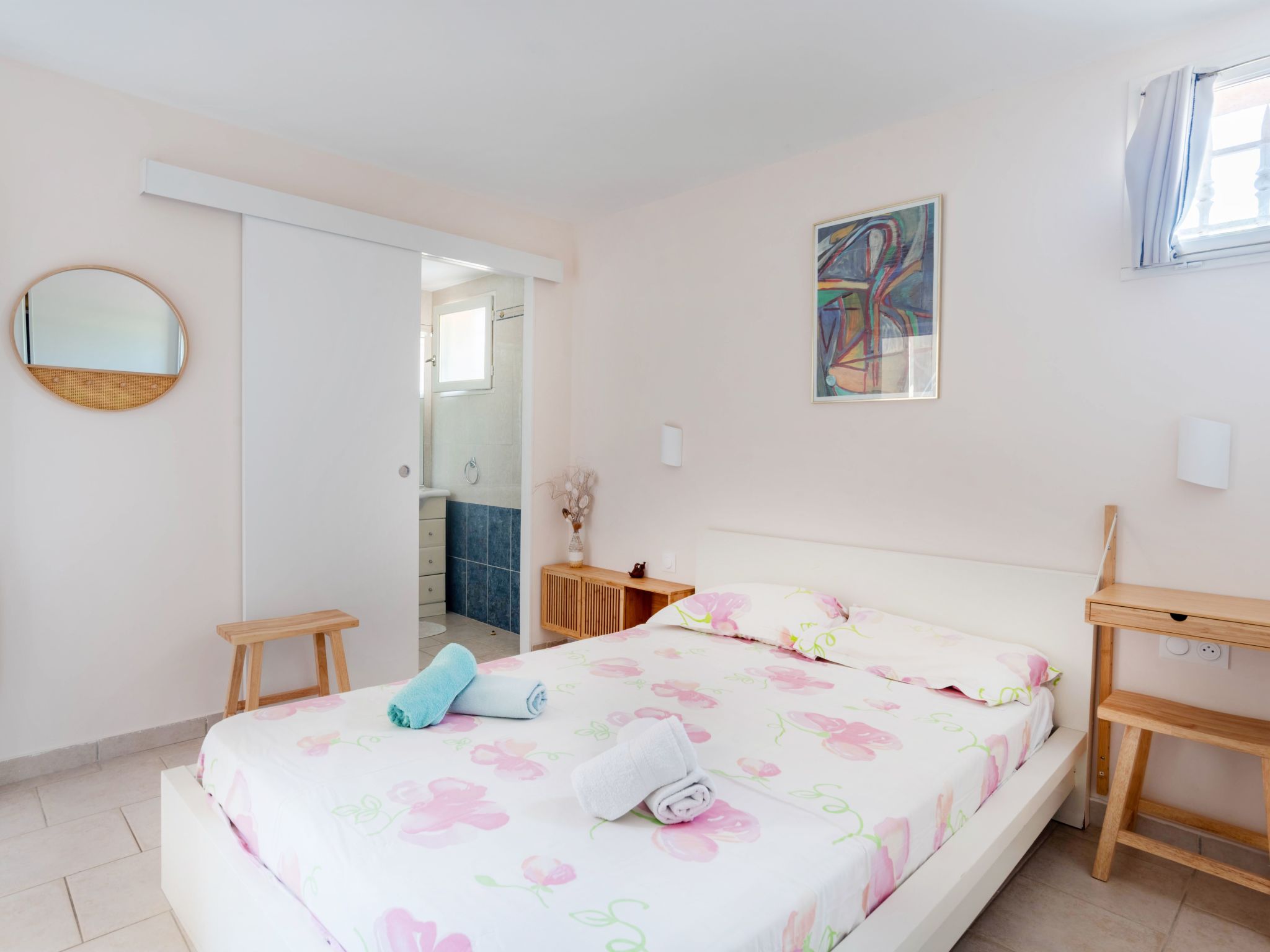 Photo of "Villa Cypangha"