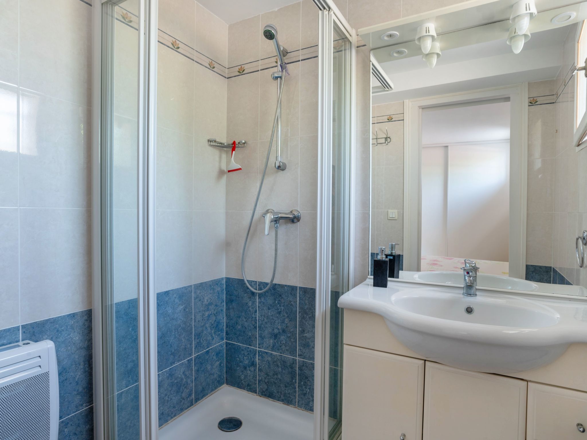 Photo of "Villa Cypangha"