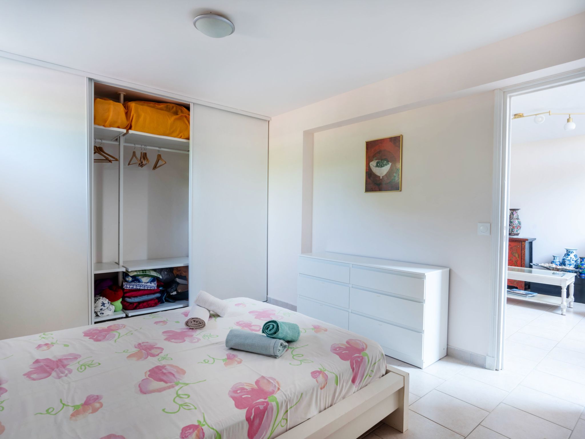 Photo of "Villa Cypangha"