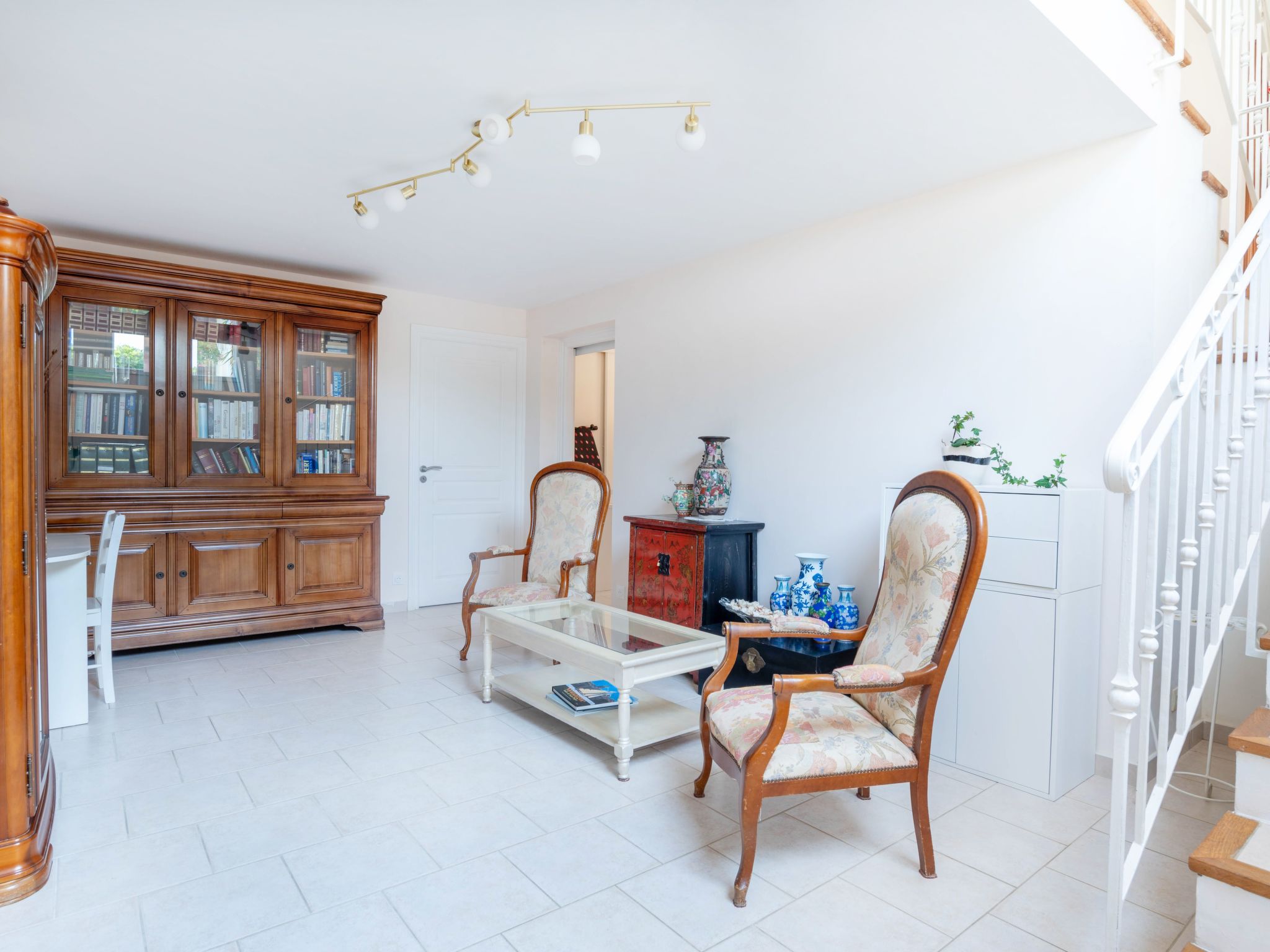 Photo of "Villa Cypangha"