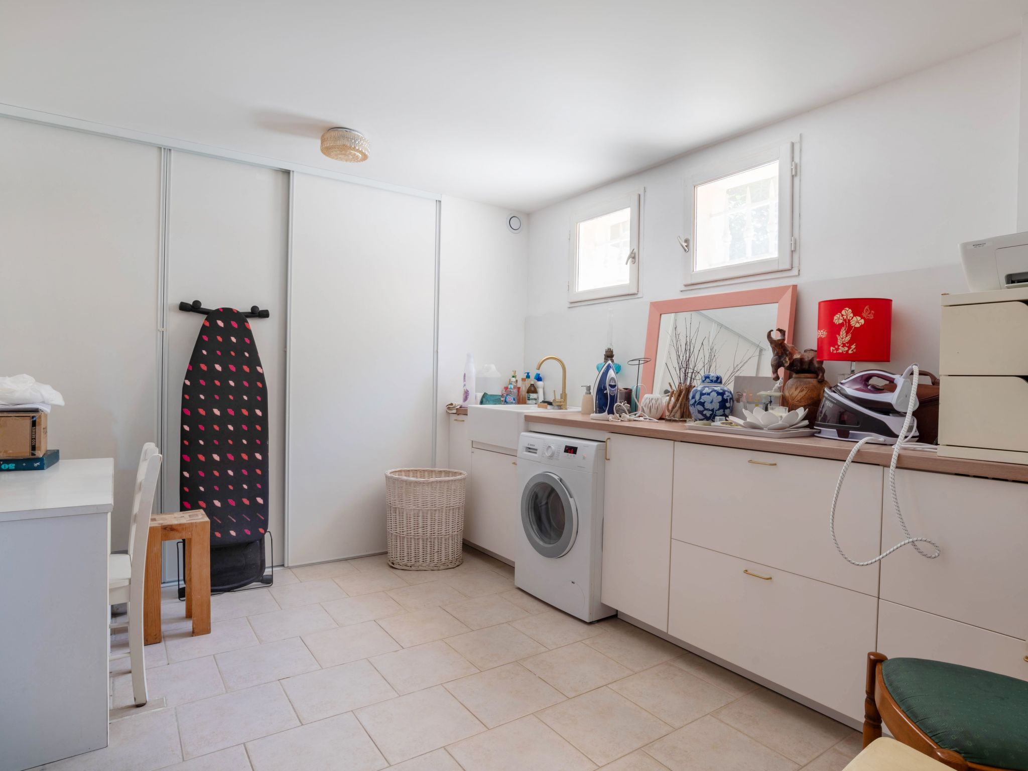 Photo of "Villa Cypangha"