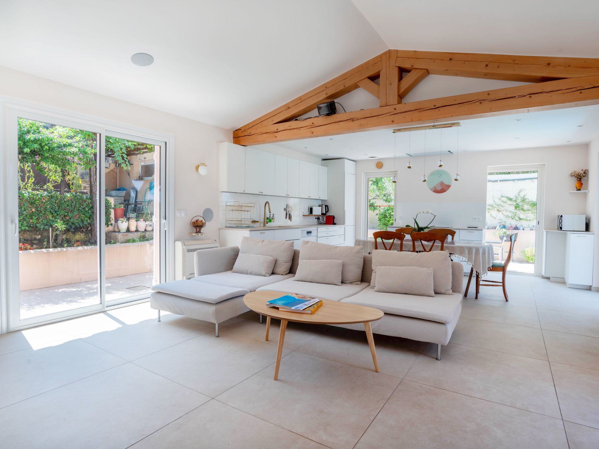 Photo of "Villa Cypangha"