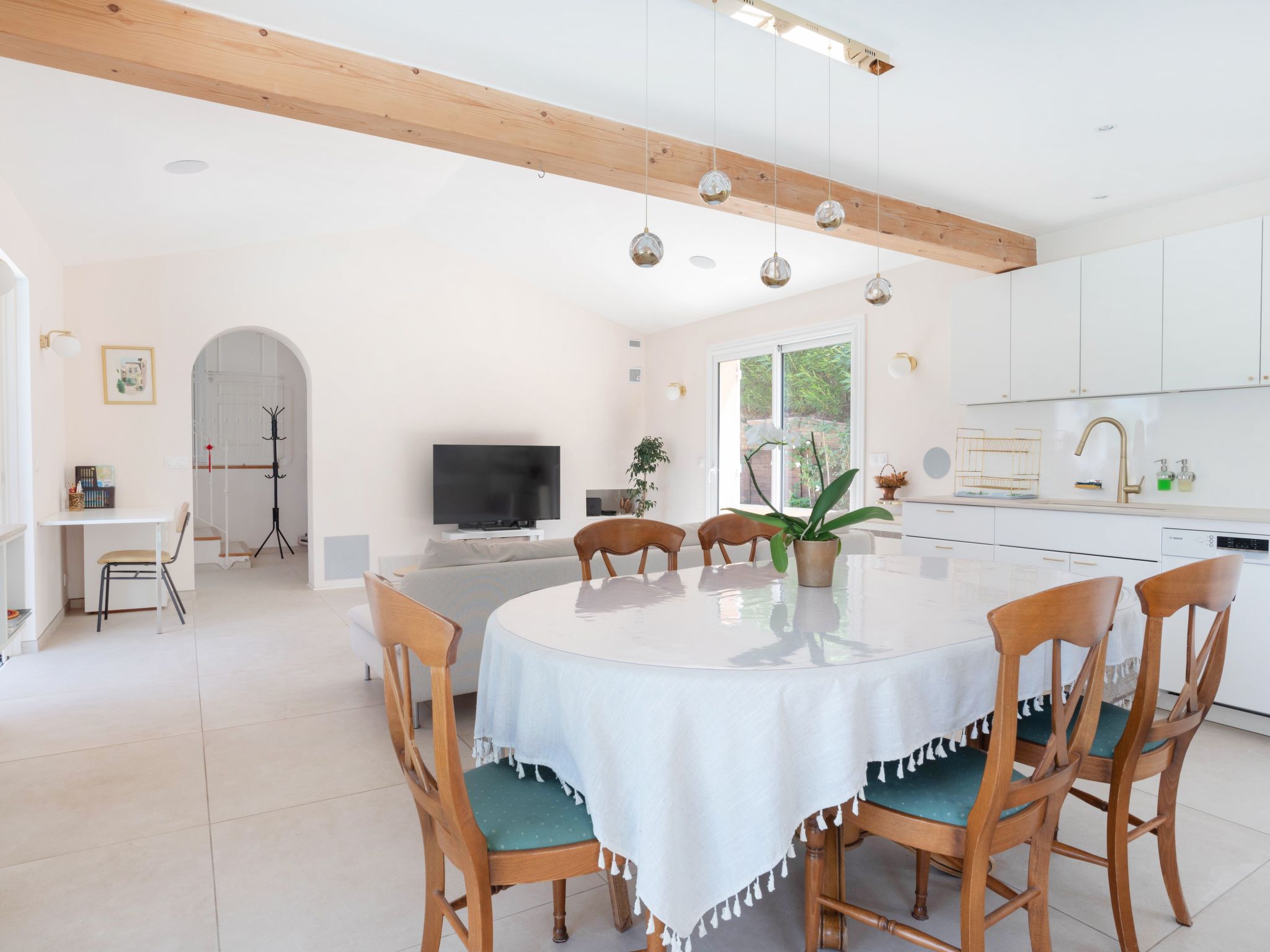 Photo of "Villa Cypangha"