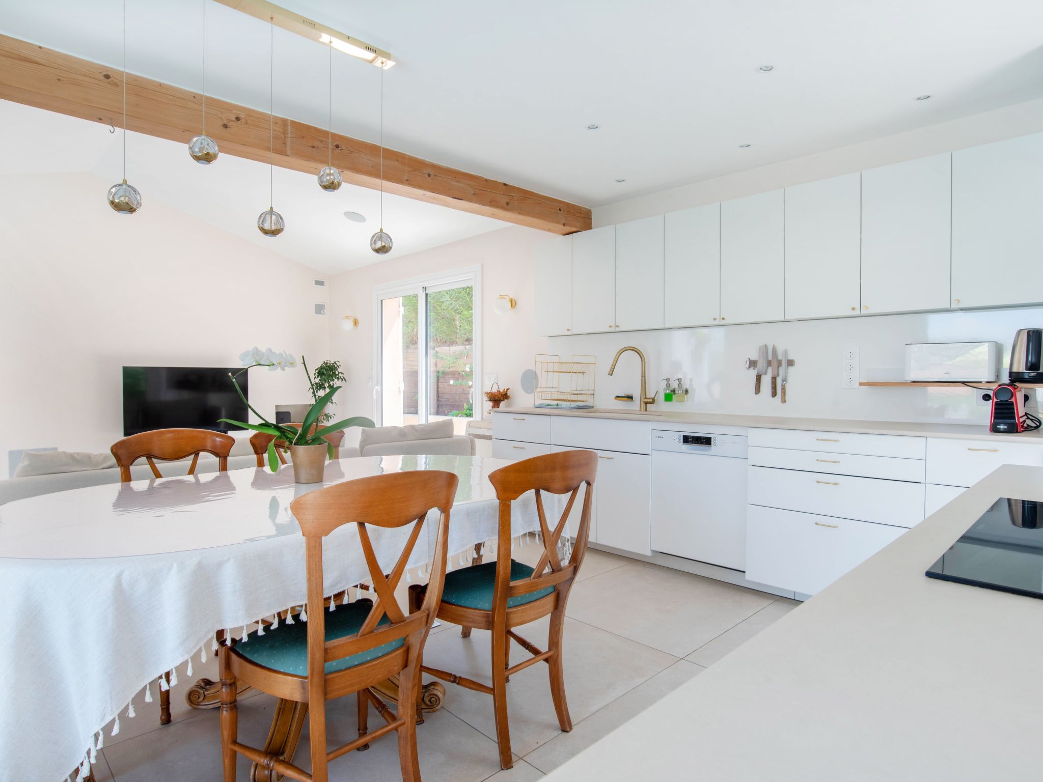 Photo of "Villa Cypangha"