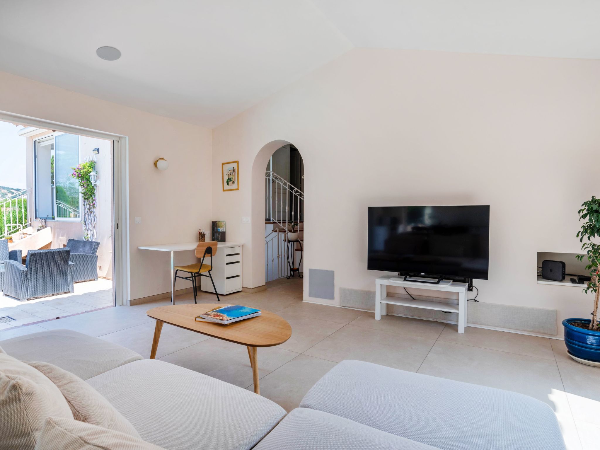 Photo of "Villa Cypangha"