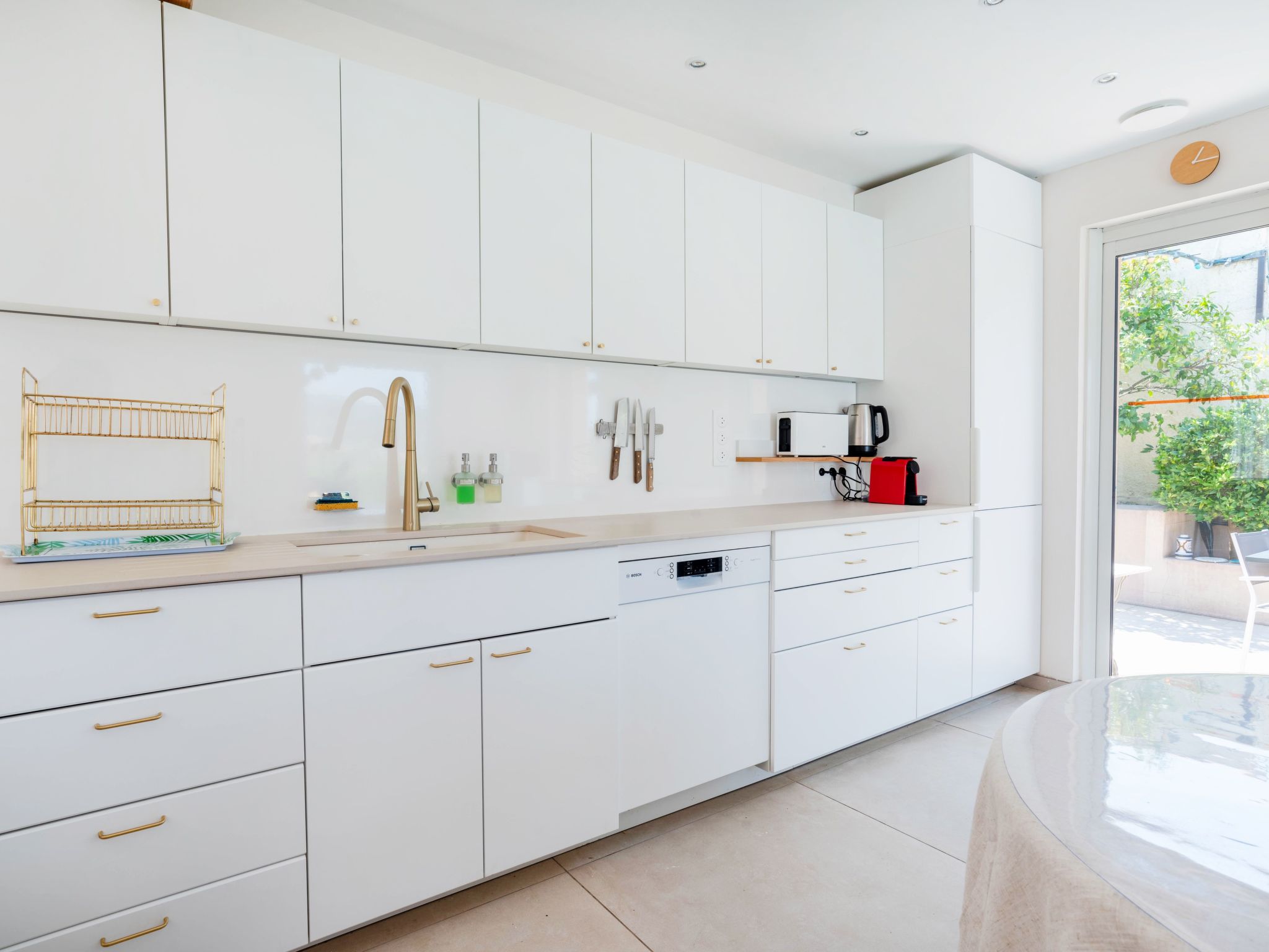 Photo of "Villa Cypangha"