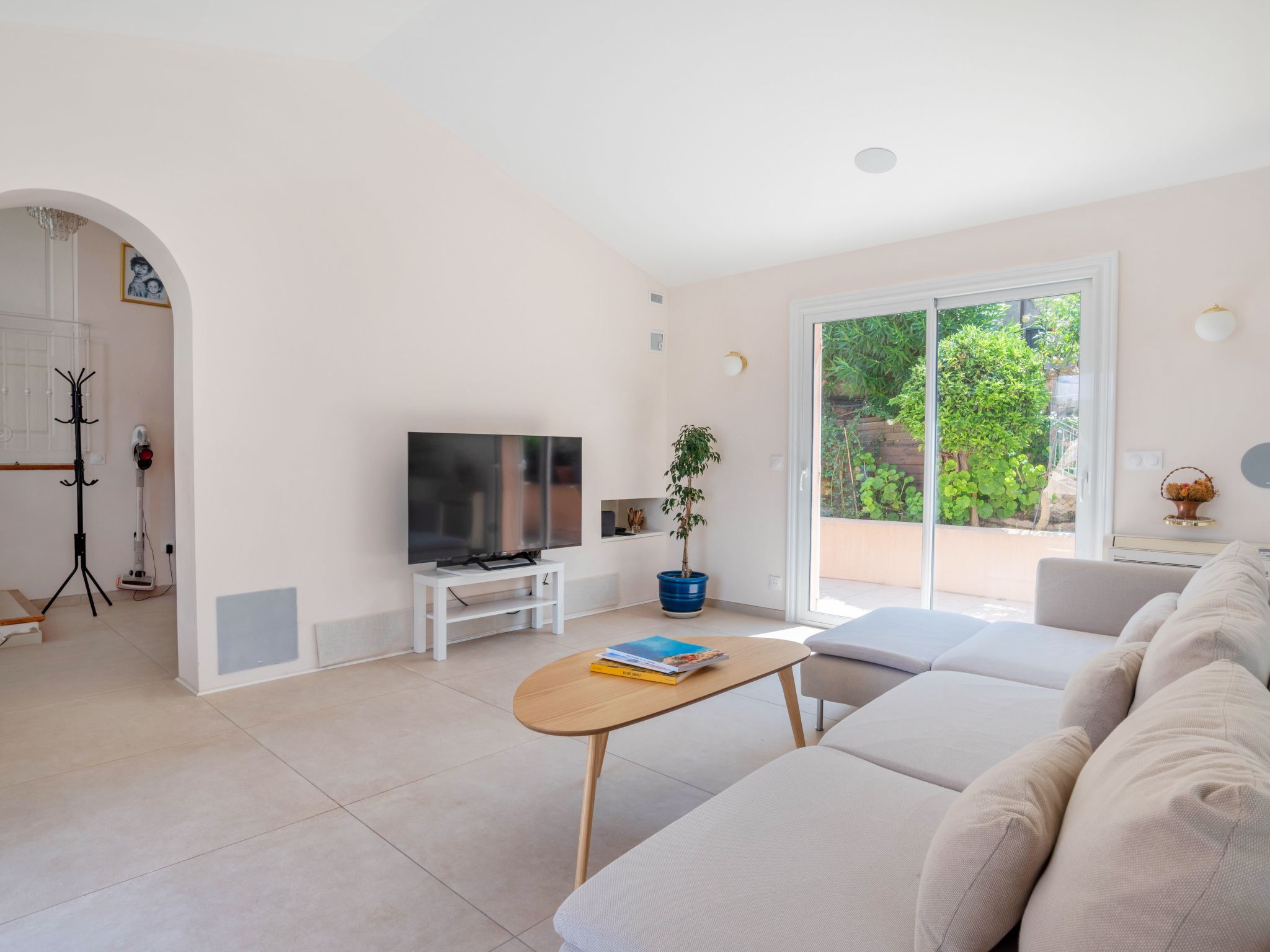 Photo of "Villa Cypangha"