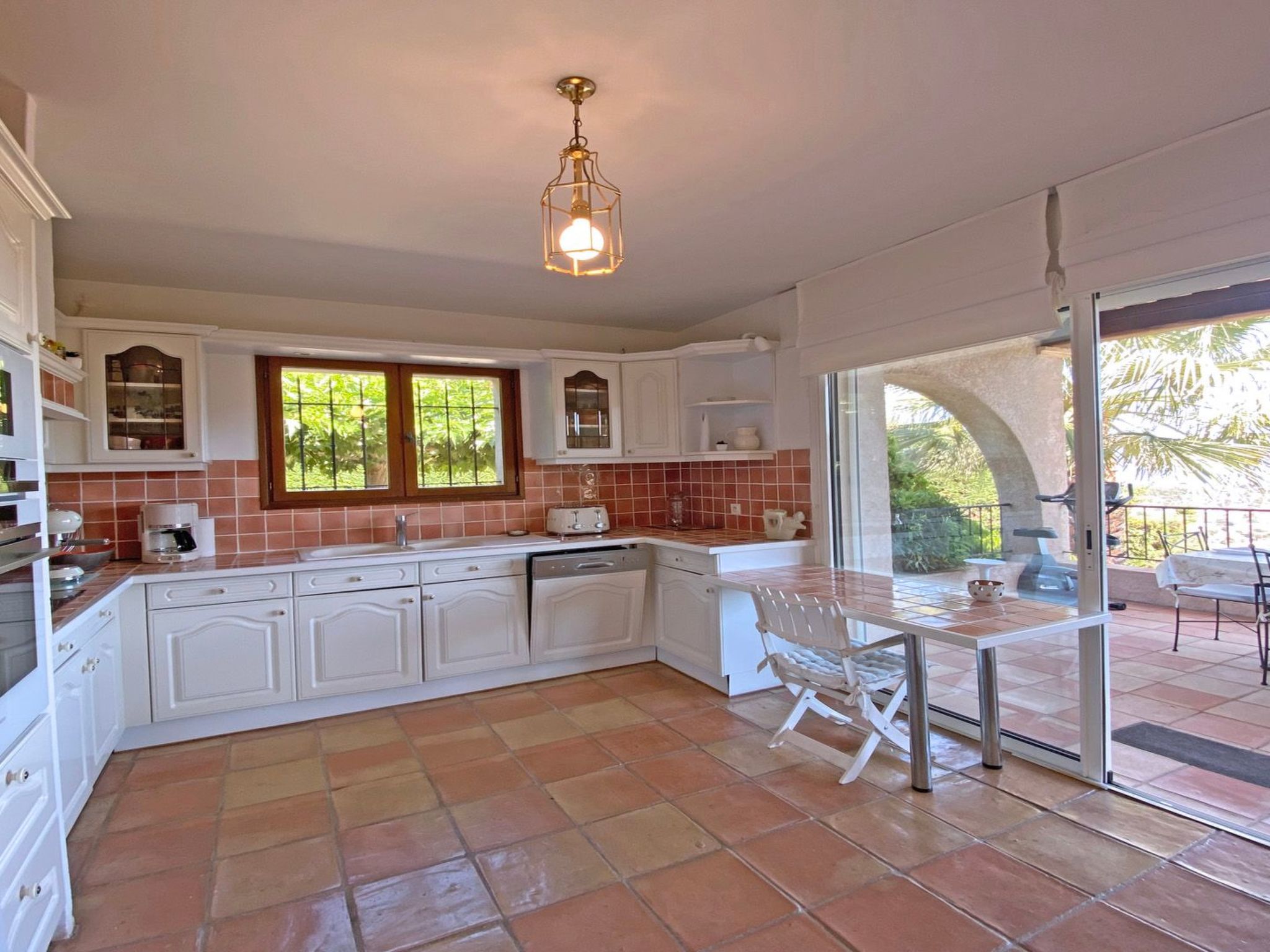 Photo of Villa Lisuzem 8 pers - Privates Schwimmbad - Meerblick -