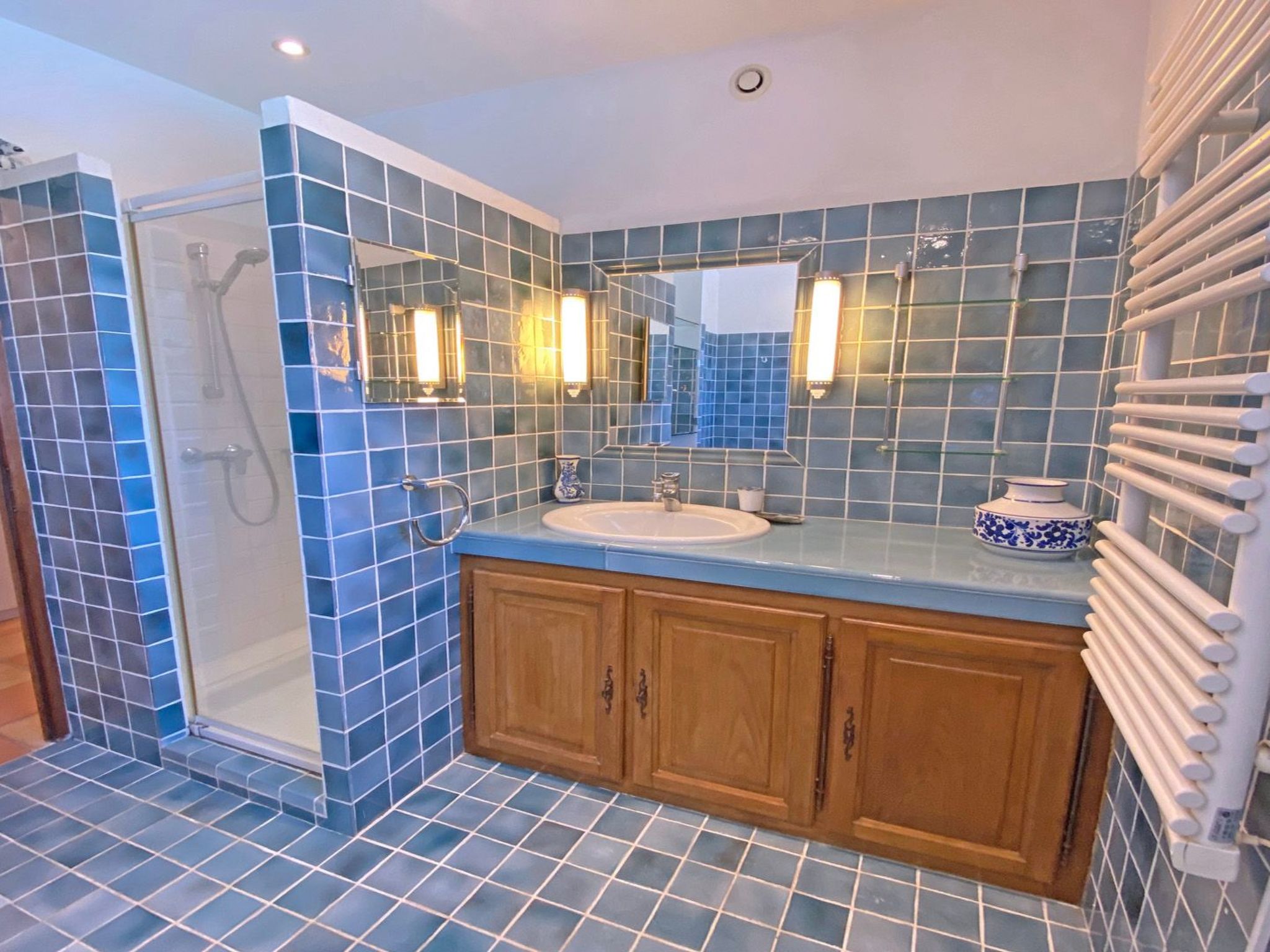 Photo of Villa Lisuzem 8 pers - Privates Schwimmbad - Meerblick -