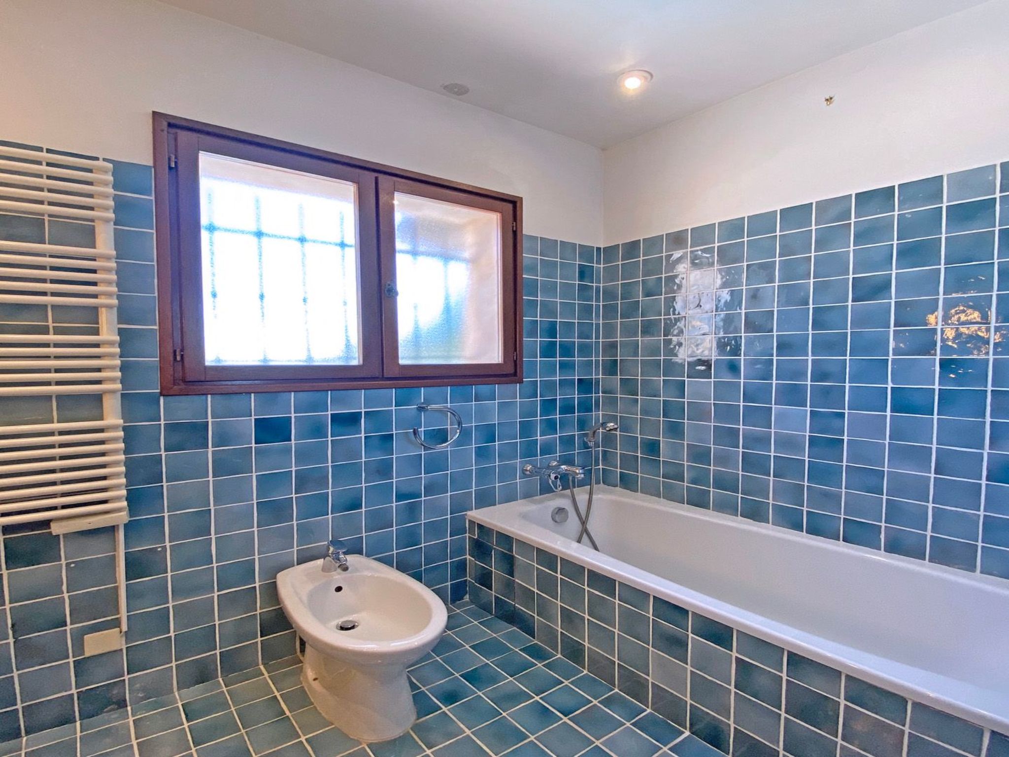 Photo of Villa Lisuzem 8 pers - Privates Schwimmbad - Meerblick -