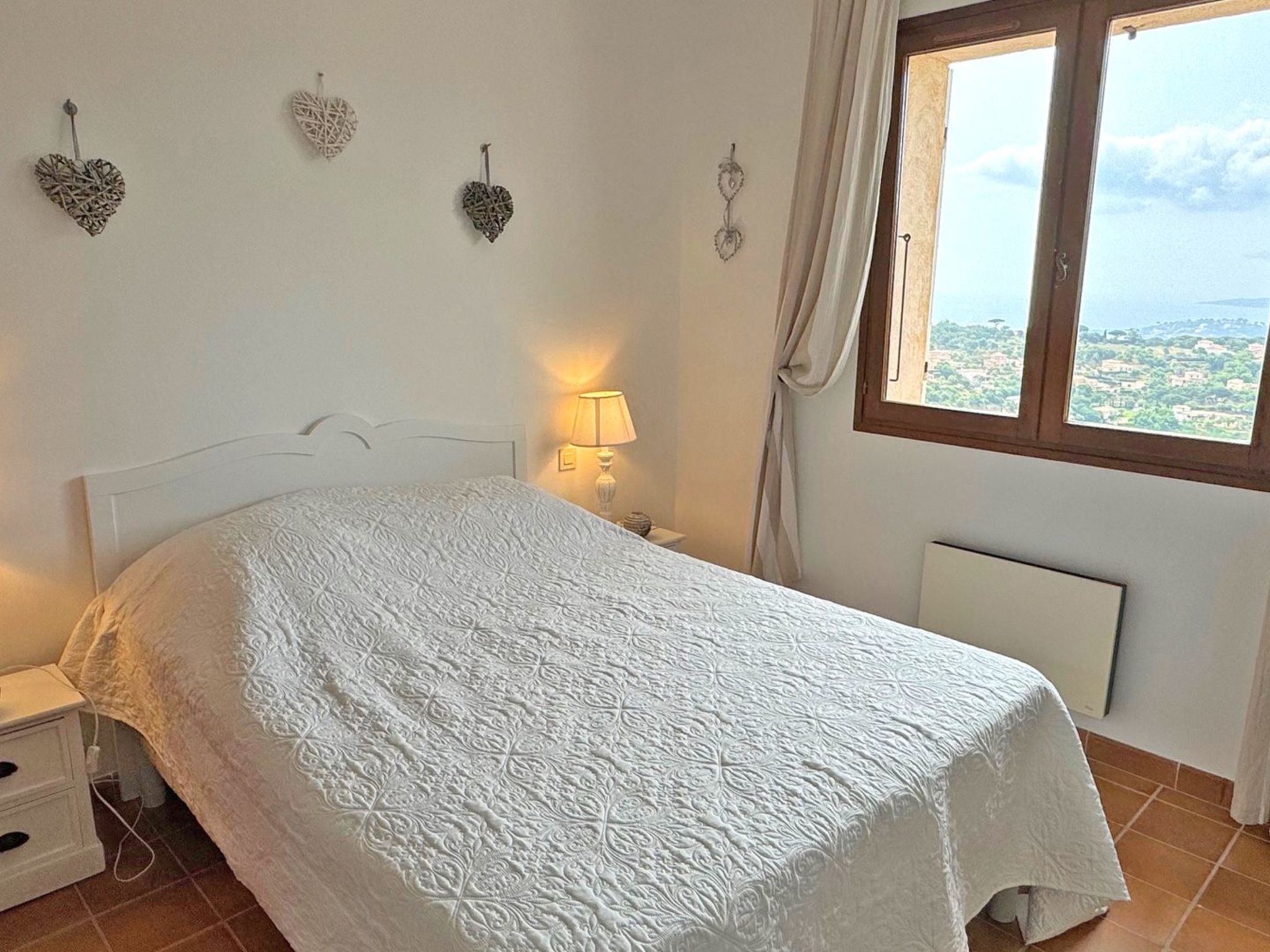 Photo of Villa Lisuzem 8 pers - Privates Schwimmbad - Meerblick -