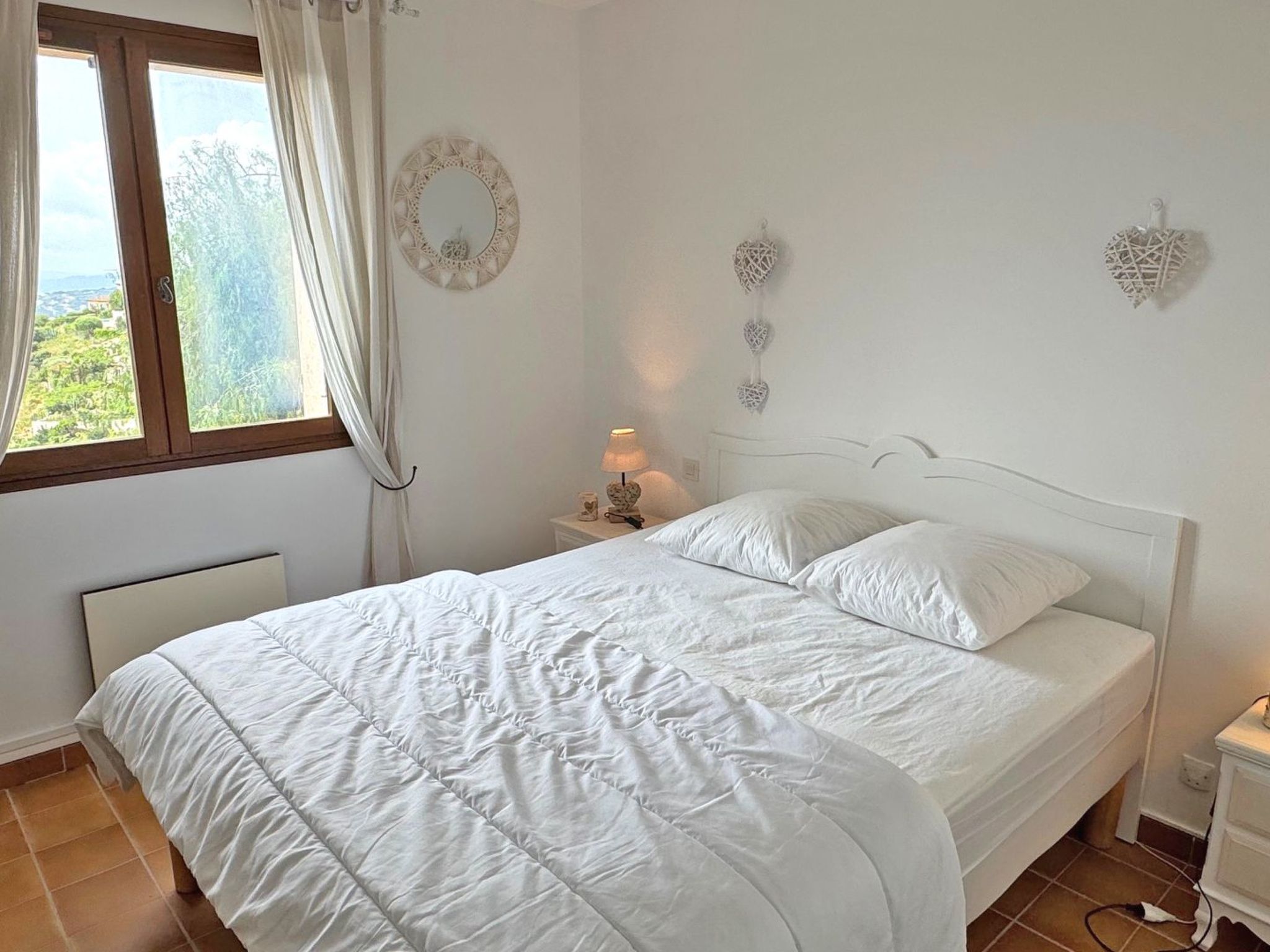 Photo of Villa Lisuzem 8 pers - Privates Schwimmbad - Meerblick -