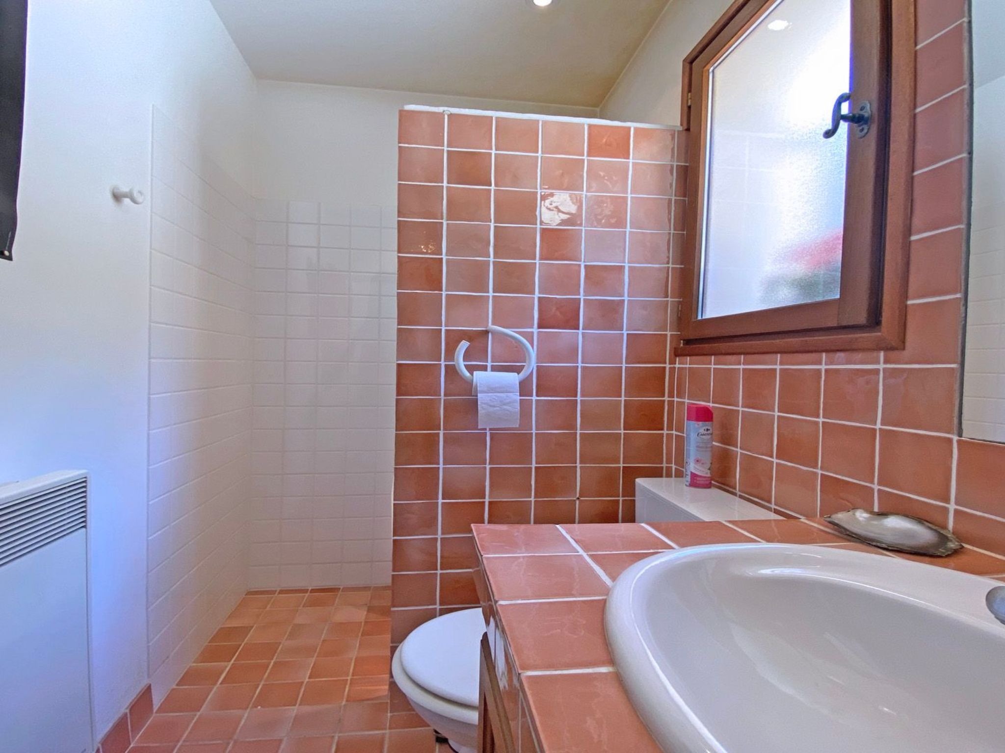 Photo of Villa Lisuzem 8 pers - Privates Schwimmbad - Meerblick -