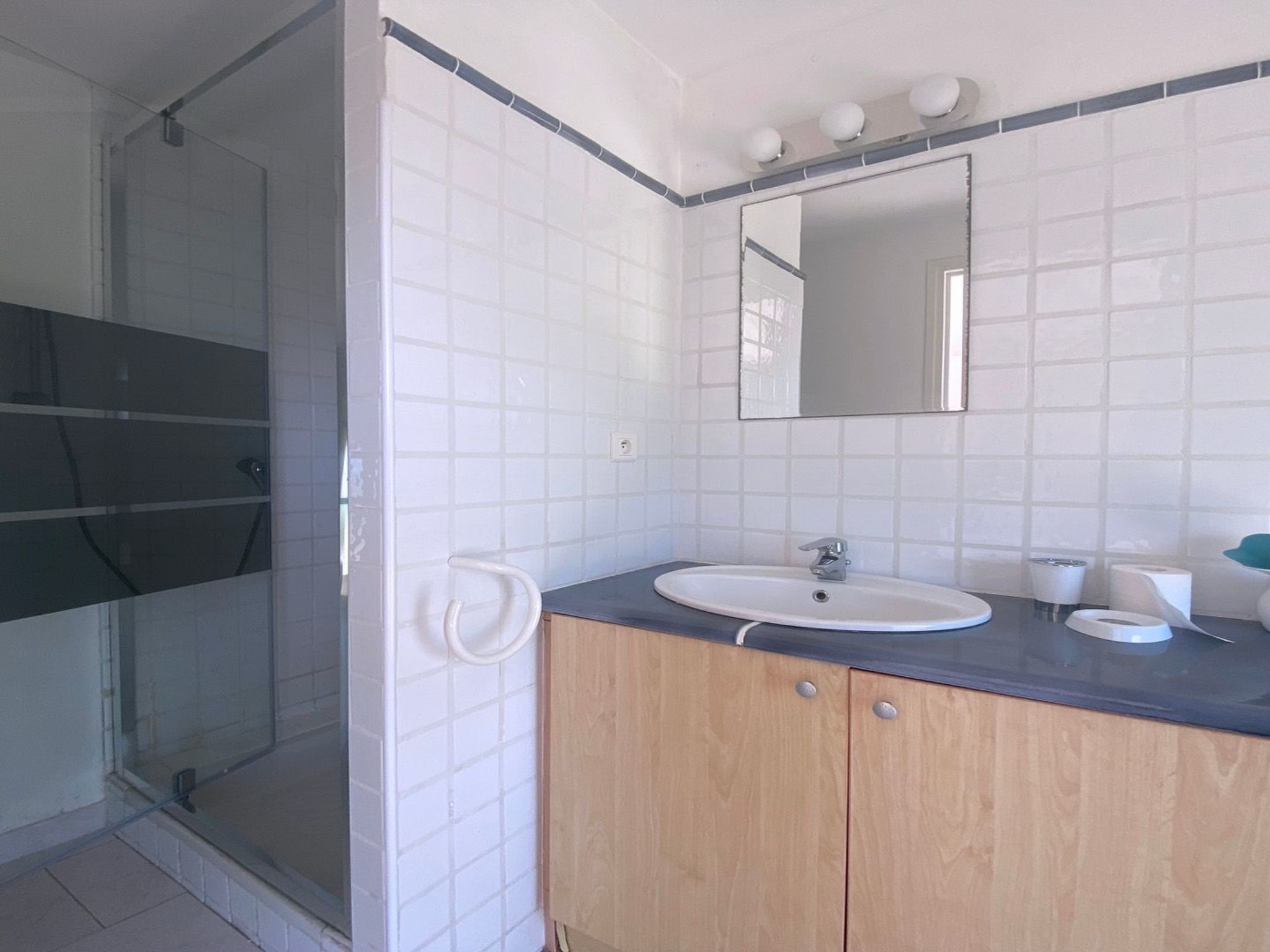 Photo of Villa Lisuzem 8 pers - Privates Schwimmbad - Meerblick -