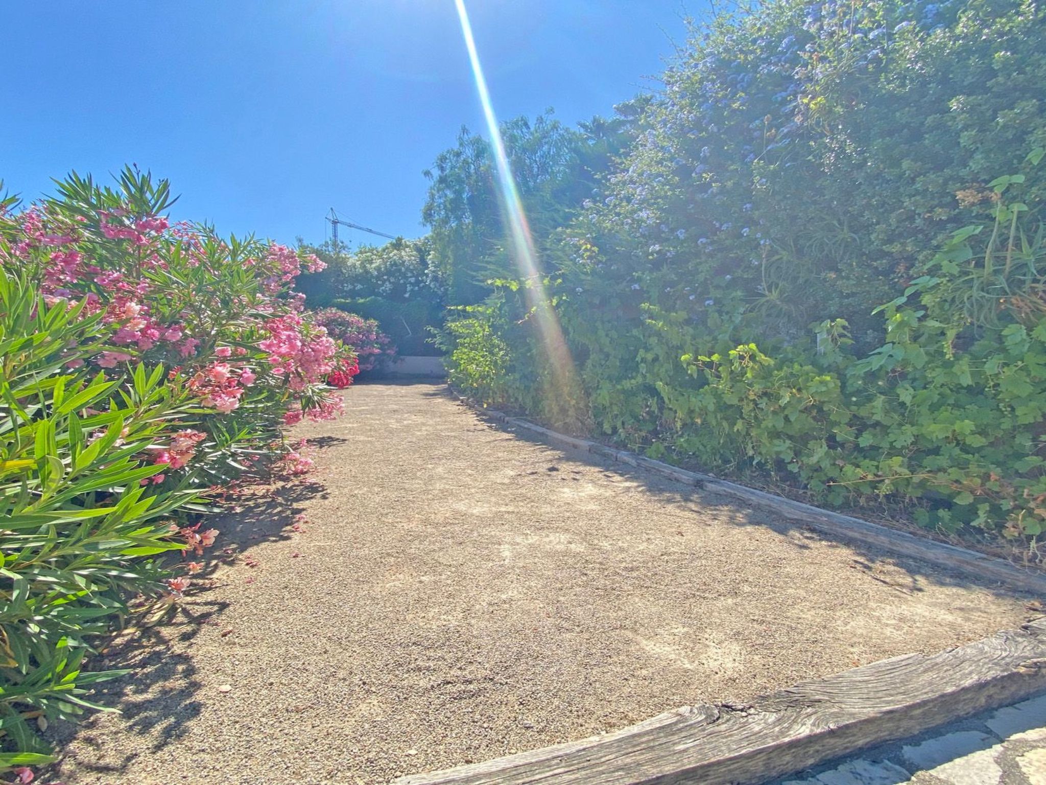 Photo of Villa Lisuzem 8 pers - Privates Schwimmbad - Meerblick -