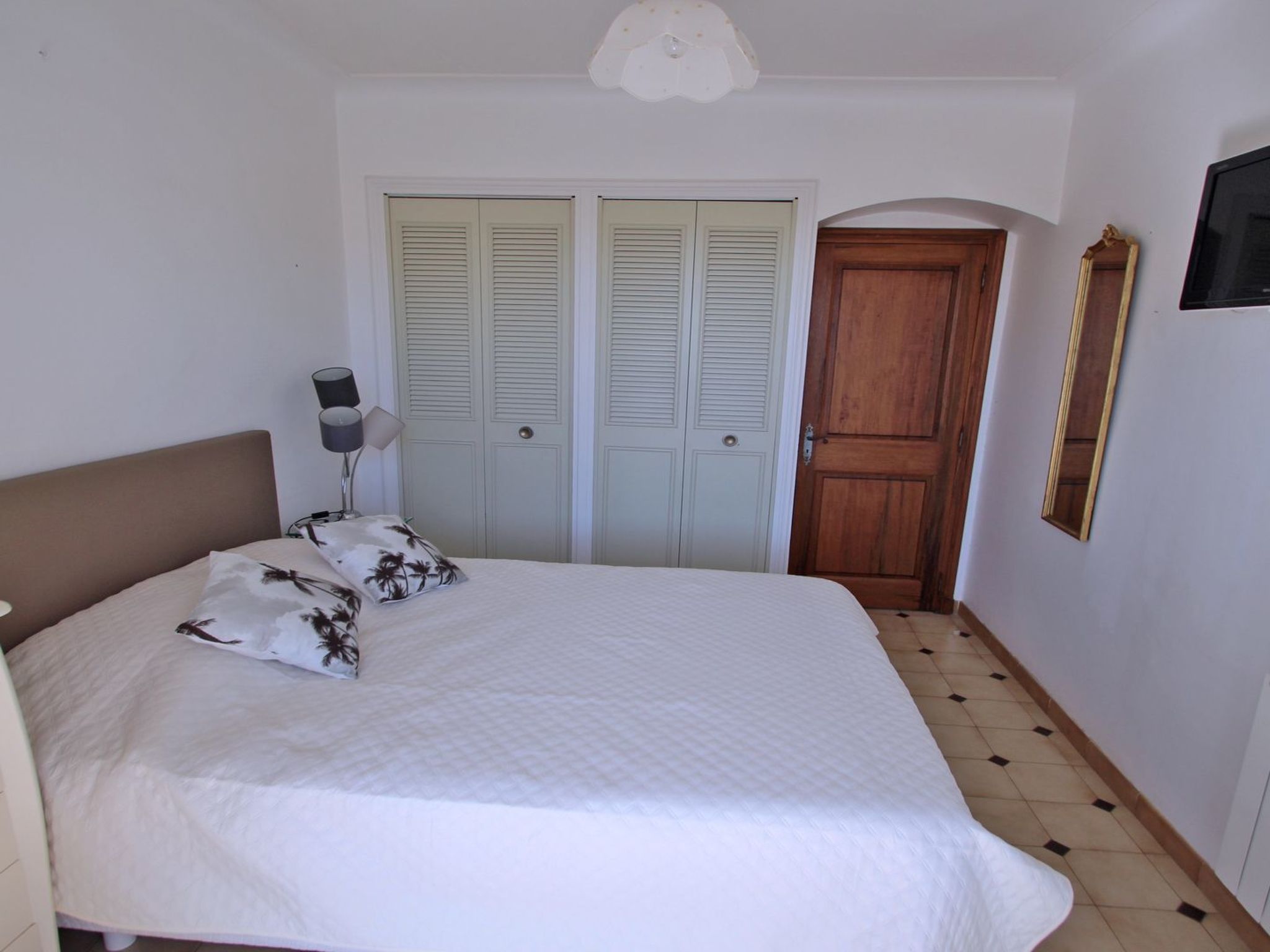 Photo of mit Blick auf das Wasser