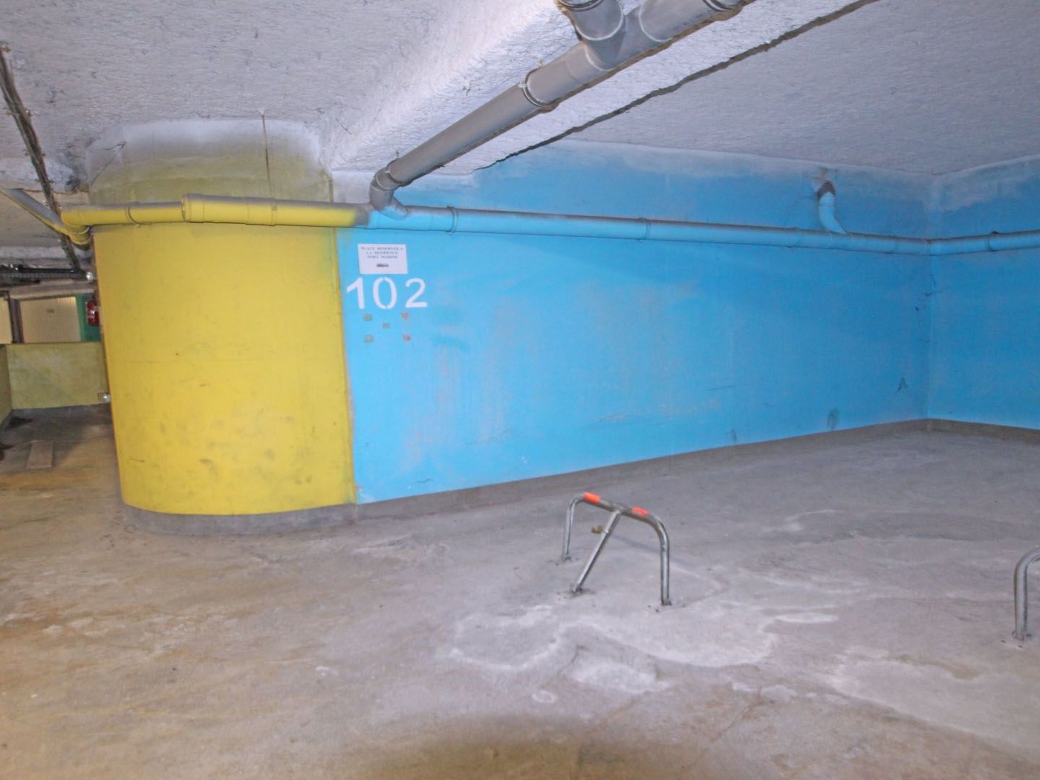 Photo of Apartment Port marine T4 mit Pool Residenz