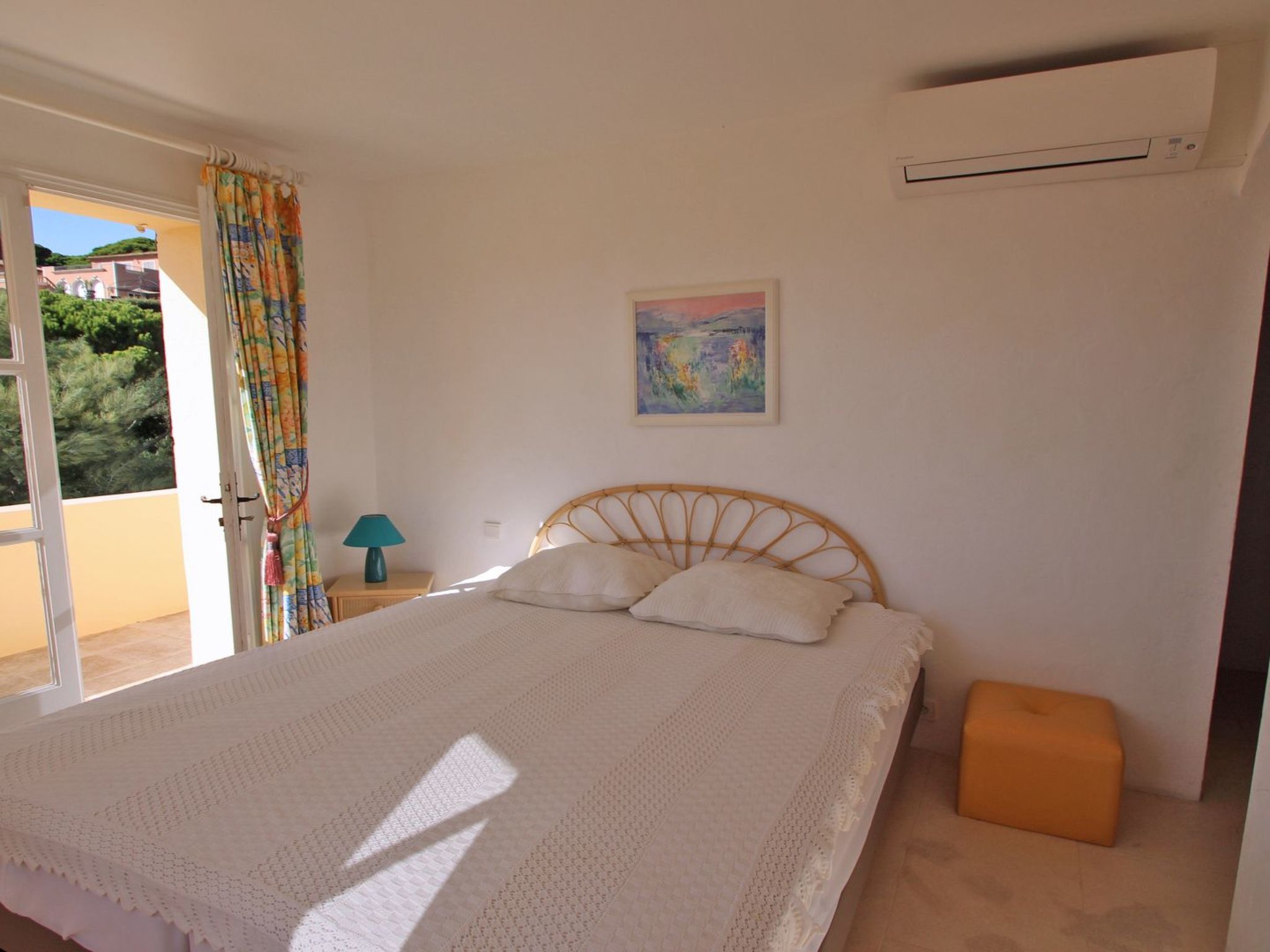 Photo of Villa Alinea 10 pers - Blick auf das Meer - privates Schwimmbad