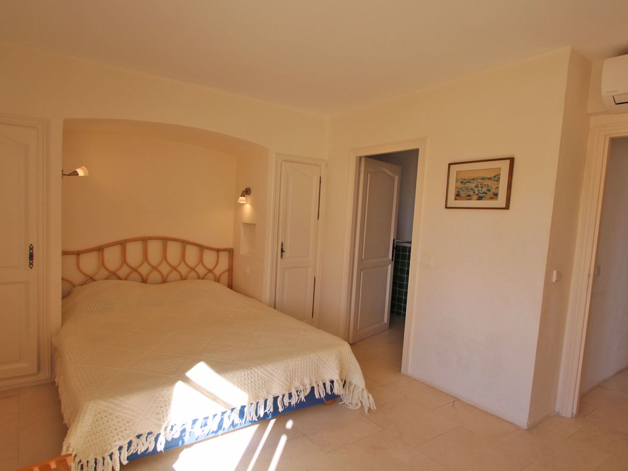 Photo of Villa Alinea 10 pers - Blick auf das Meer - privates Schwimmbad