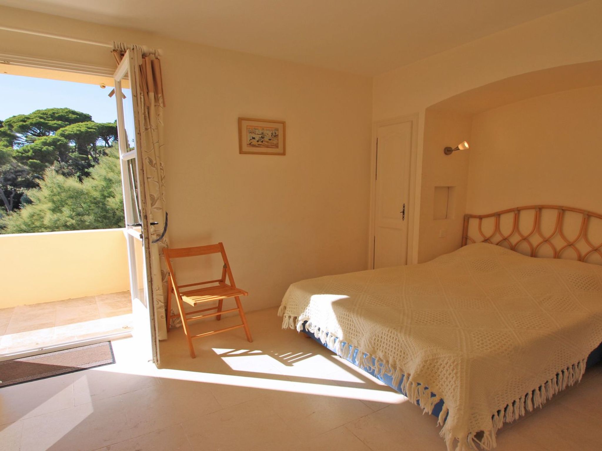 Photo of Villa Alinea 10 pers - Blick auf das Meer - privates Schwimmbad