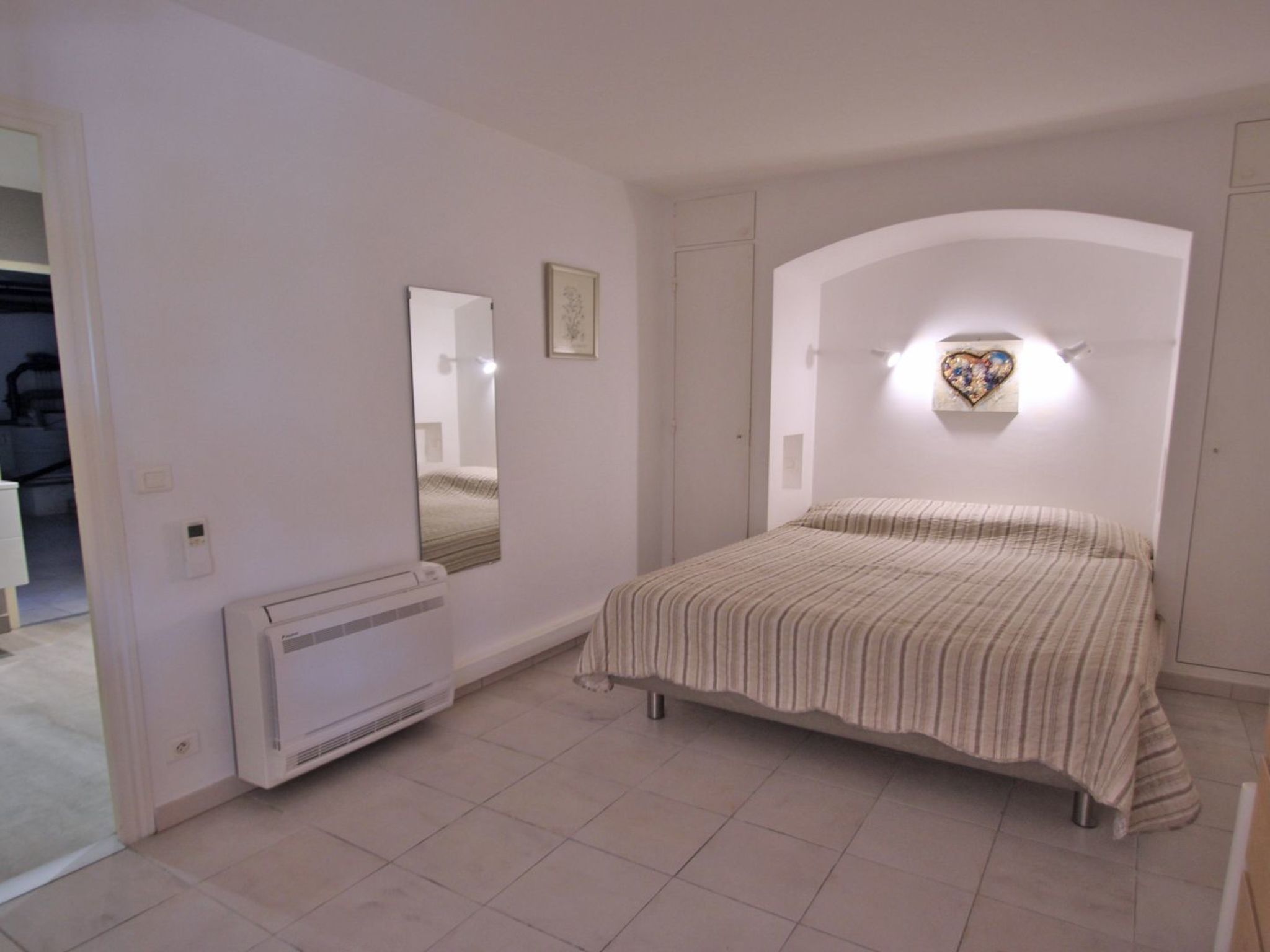 Photo of Villa Alinea 10 pers - Blick auf das Meer - privates Schwimmbad