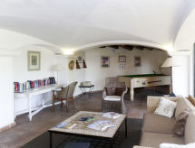 House image small