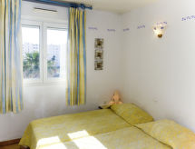 House image small
