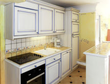 House image small
