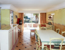 House image small