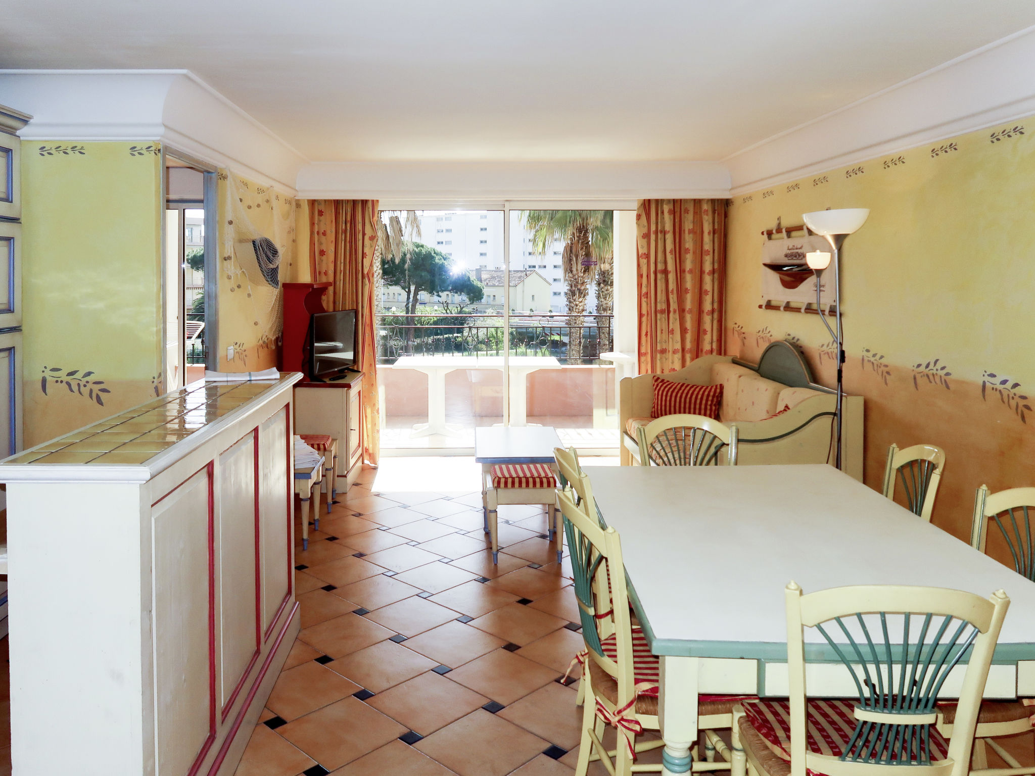 Photo of Port Marine 36