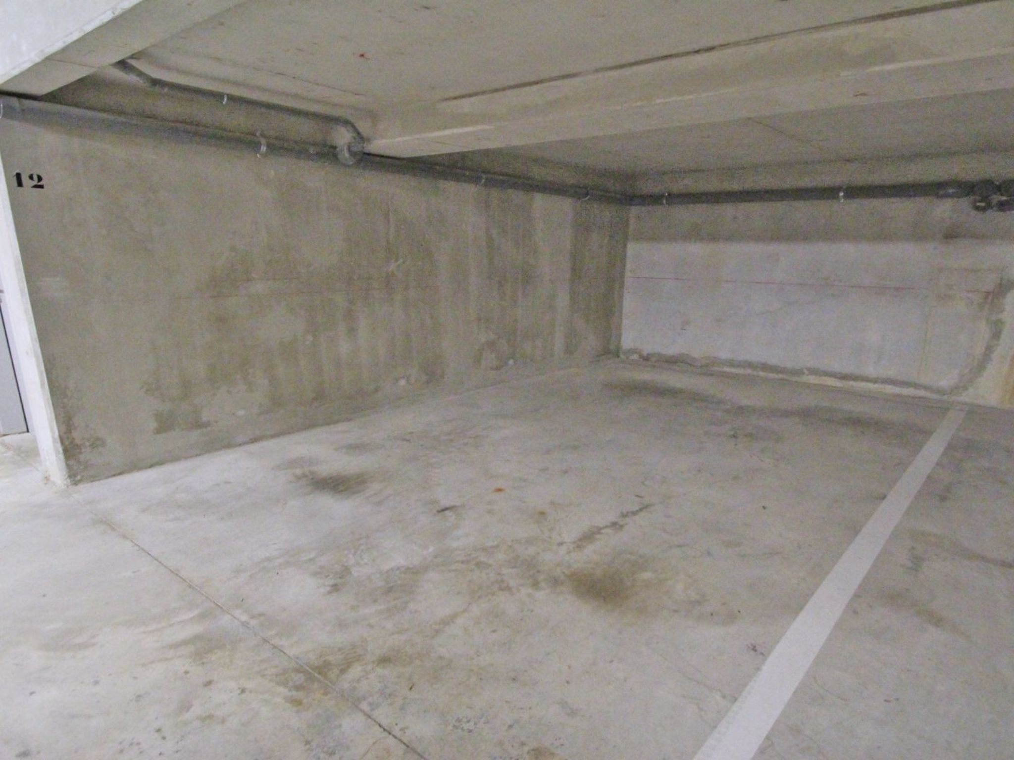 Photo of Wohnung T2 - 4 pers - Swimmingpool Residenz - Klimaanlage