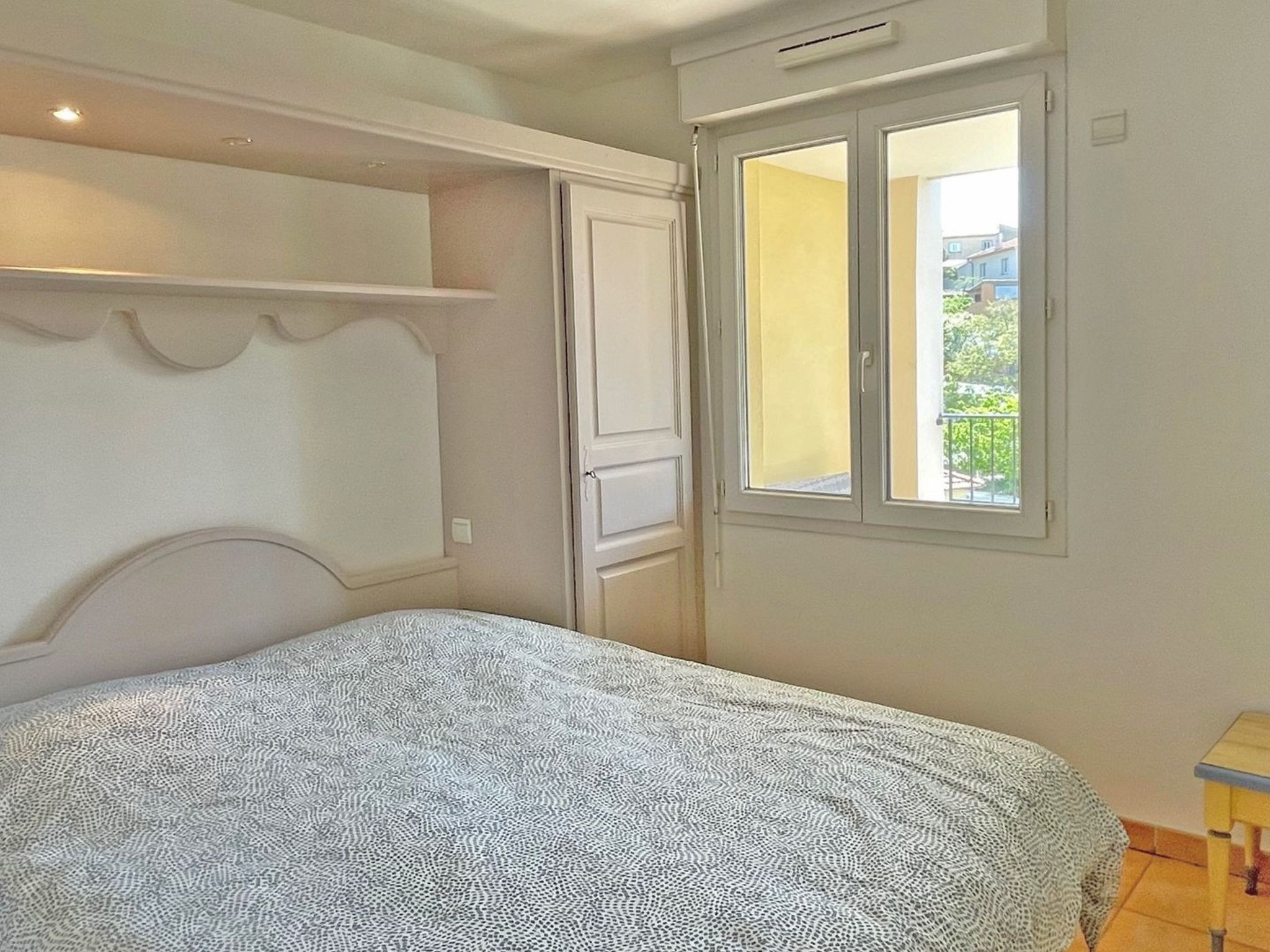 Photo of Wohnung "Port Marine 29B" mit Terrasse