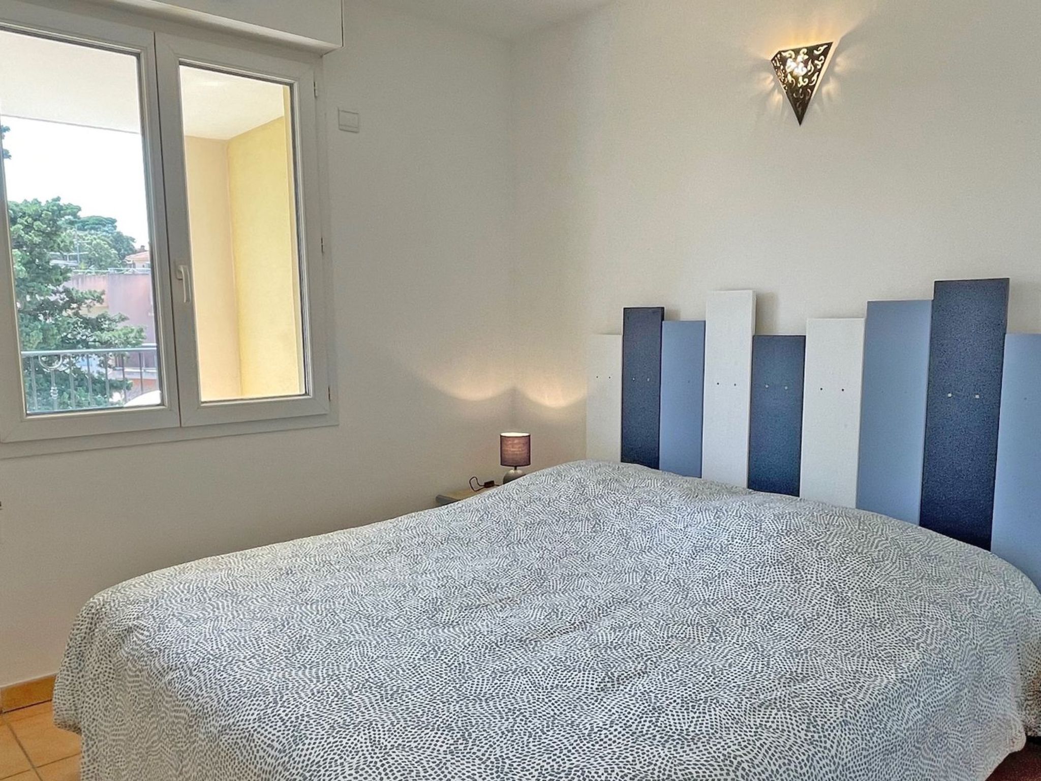 Photo of Wohnung "Port Marine 29B" mit Terrasse