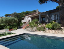 La Florencale (MAX210)