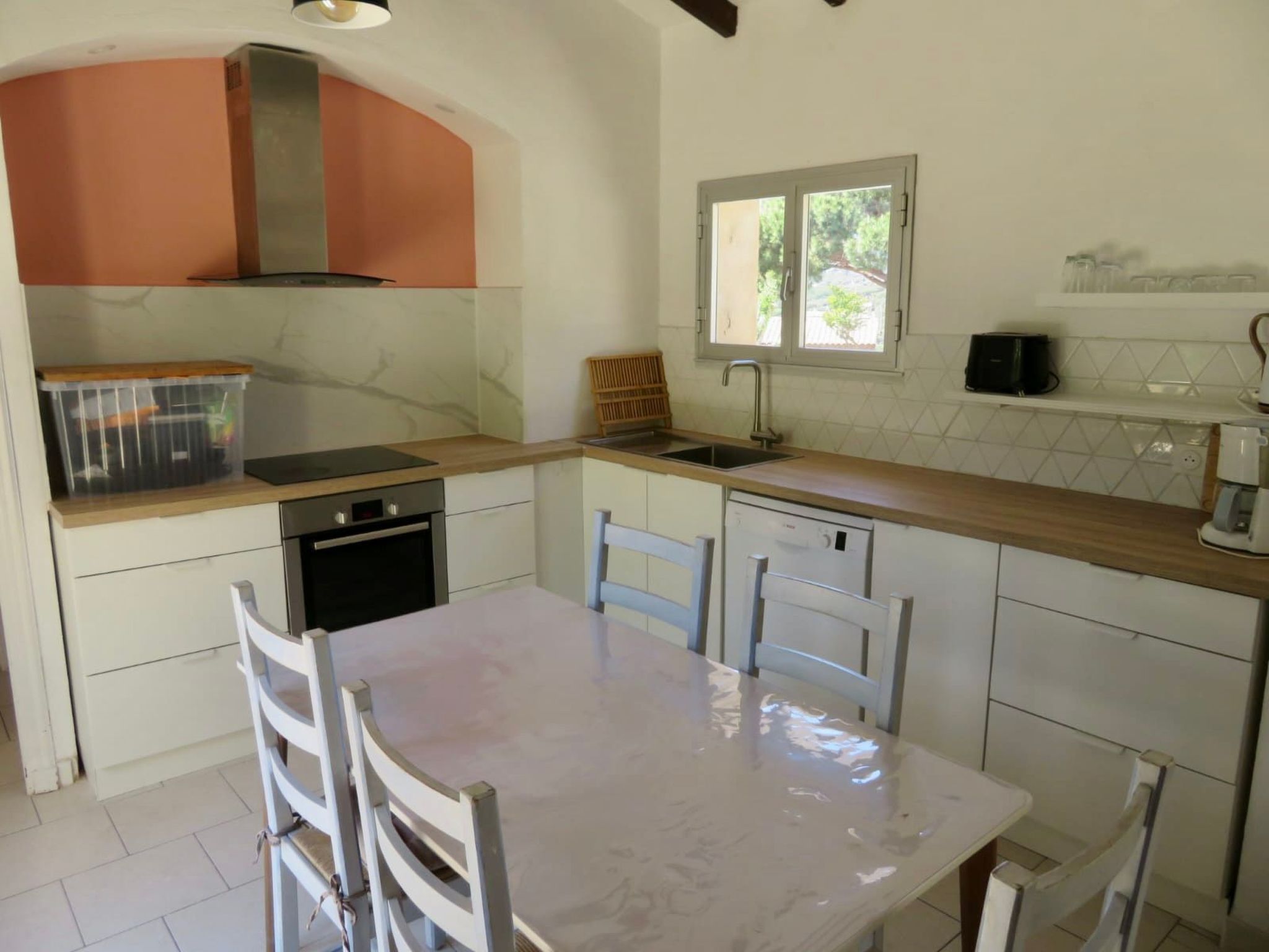 Photo of Provenzalische Villa Mazet 59 in Sainte-Maxime