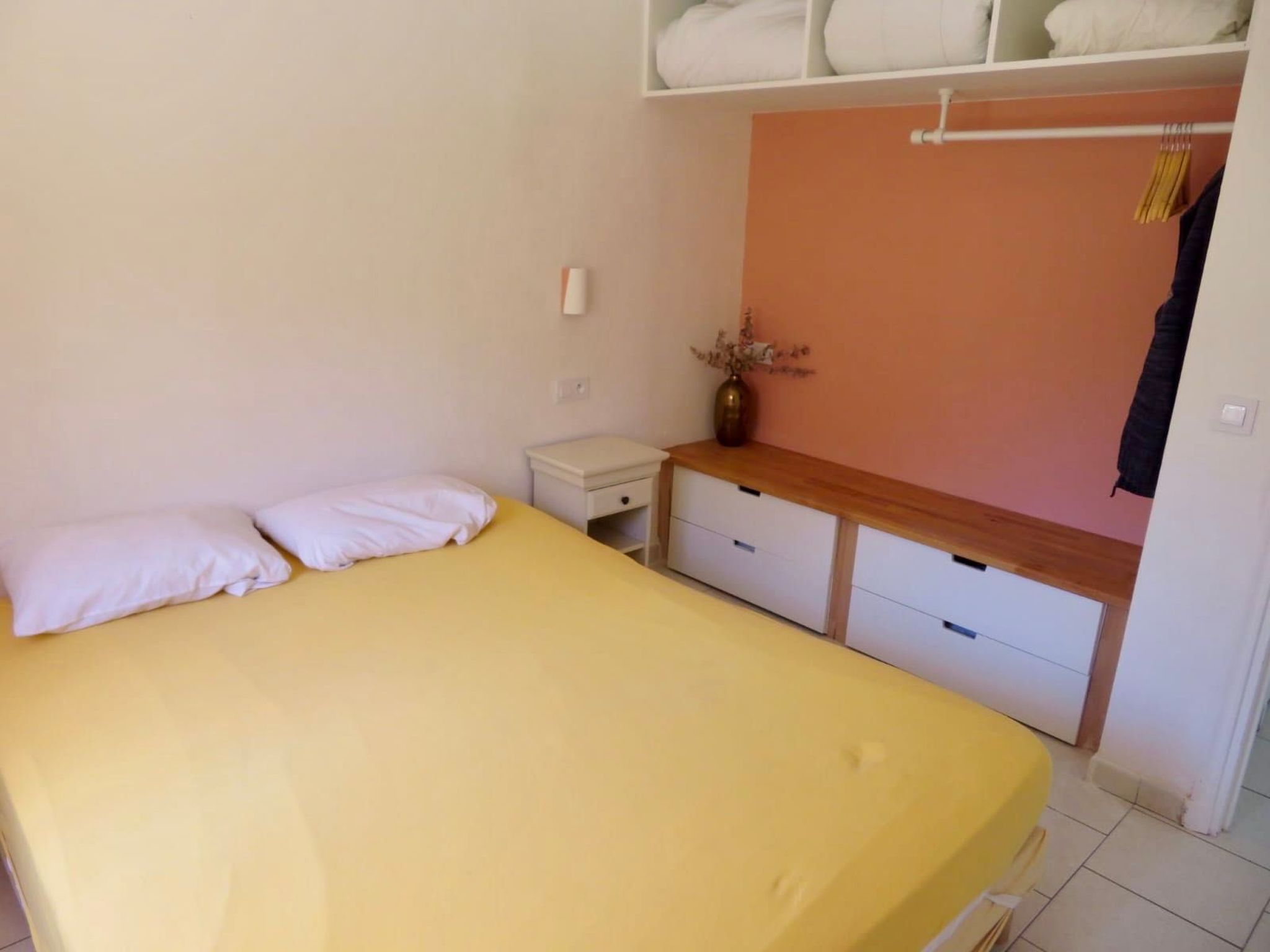 Photo of Provenzalische Villa Mazet 59 in Sainte-Maxime