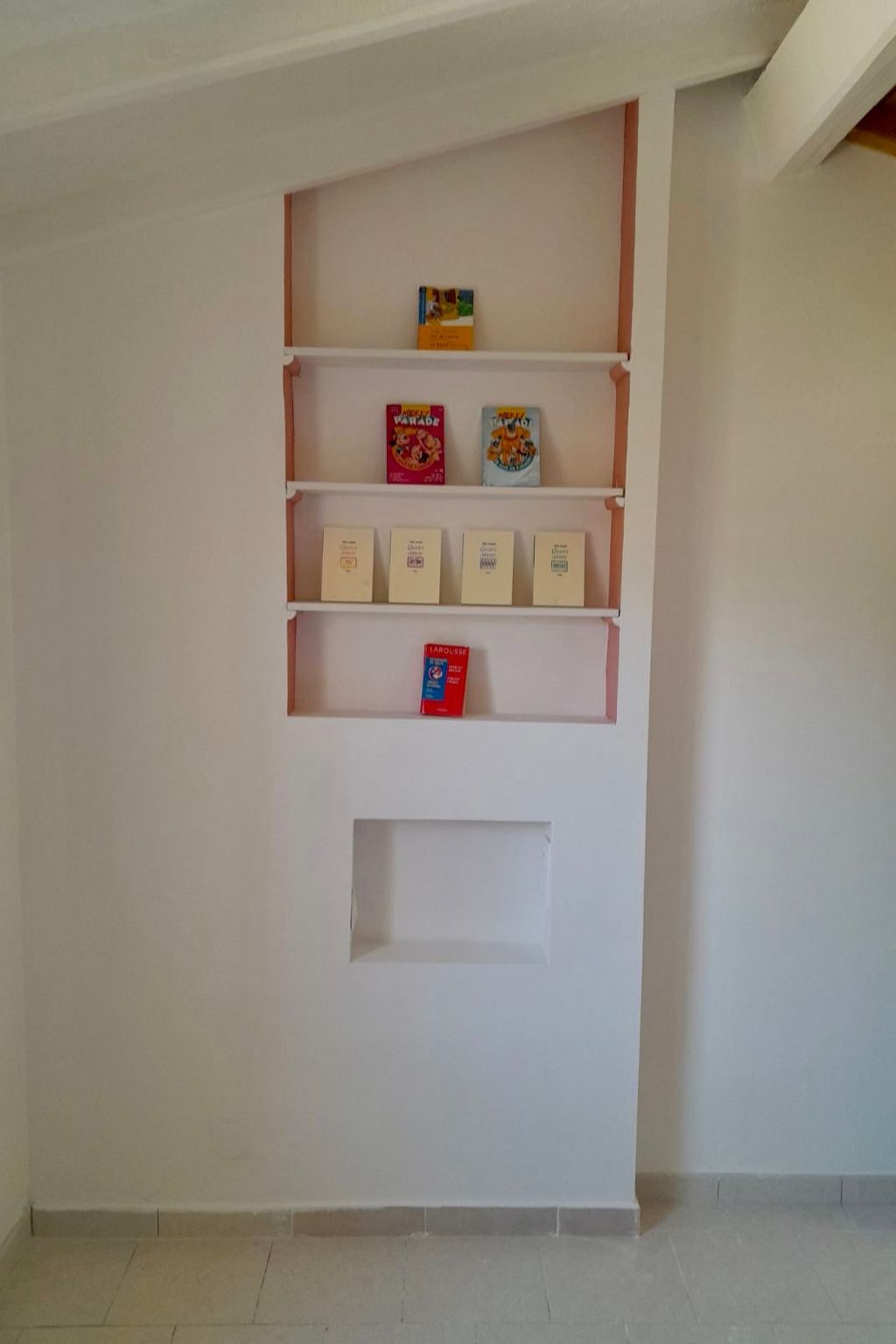 Photo of Provenzalische Villa Mazet 59 in Sainte-Maxime