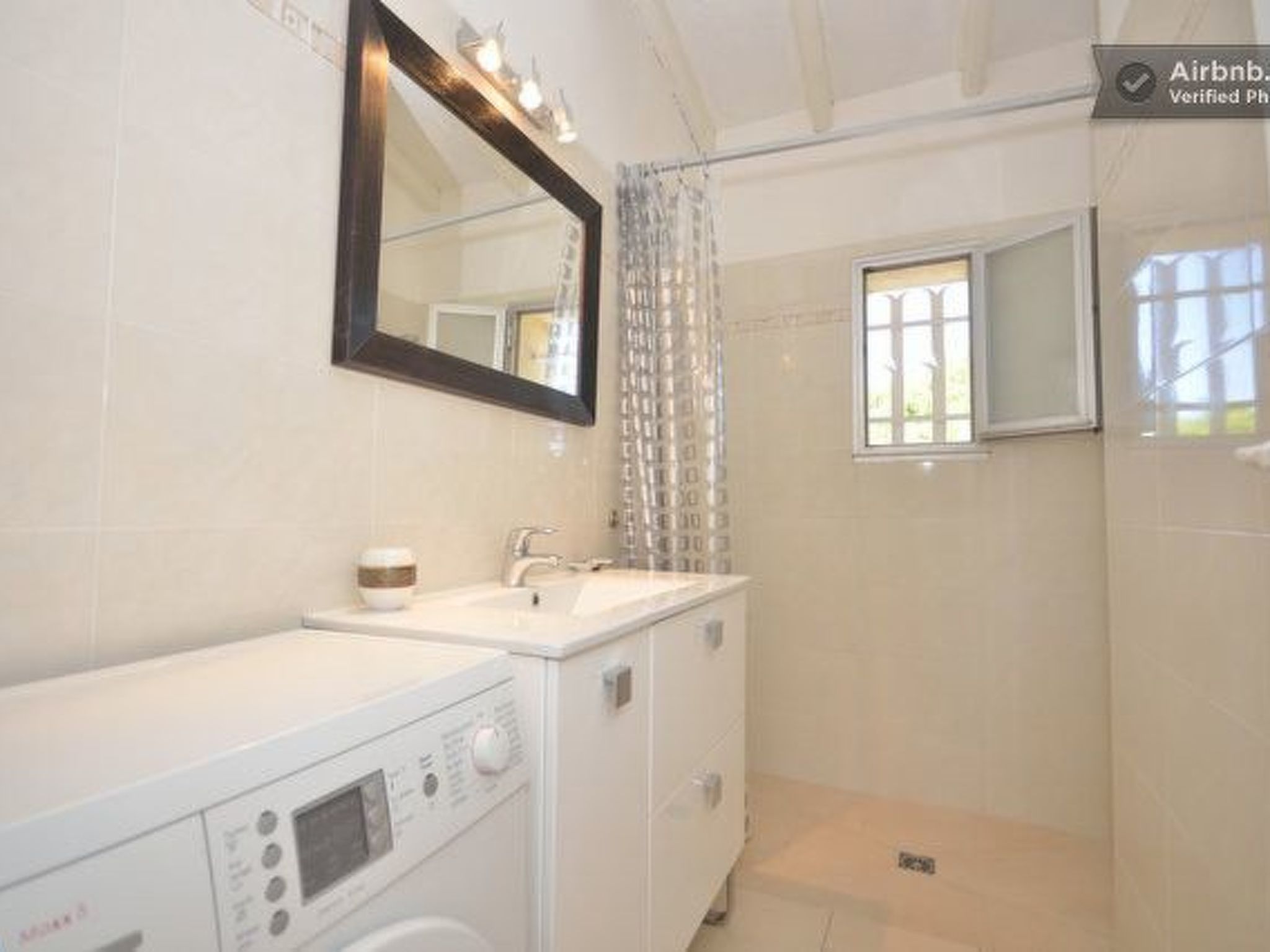 Photo of Provenzalische Villa Mazet 59 in Sainte-Maxime