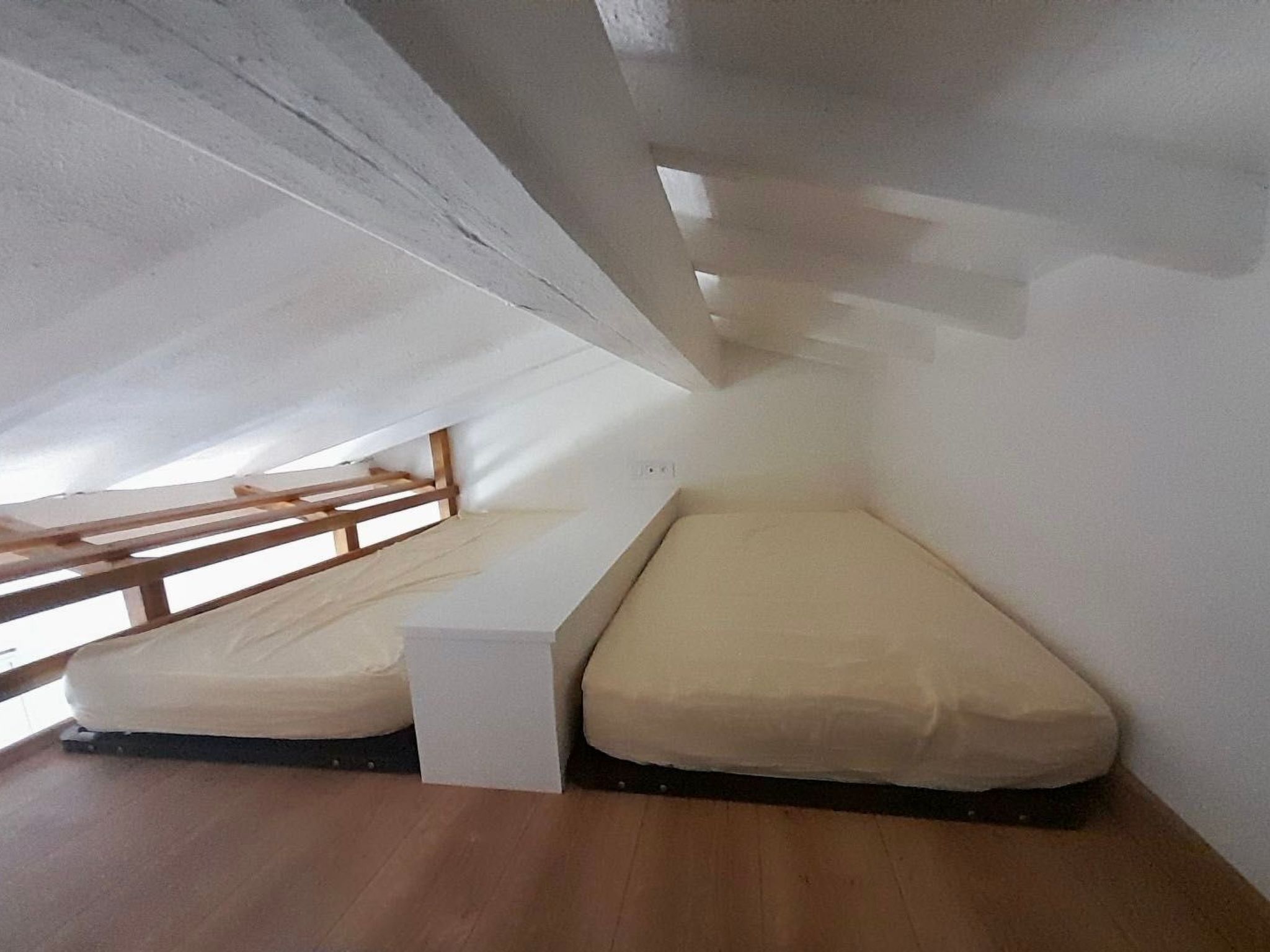 Photo of Provenzalische Villa Mazet 59 in Sainte-Maxime