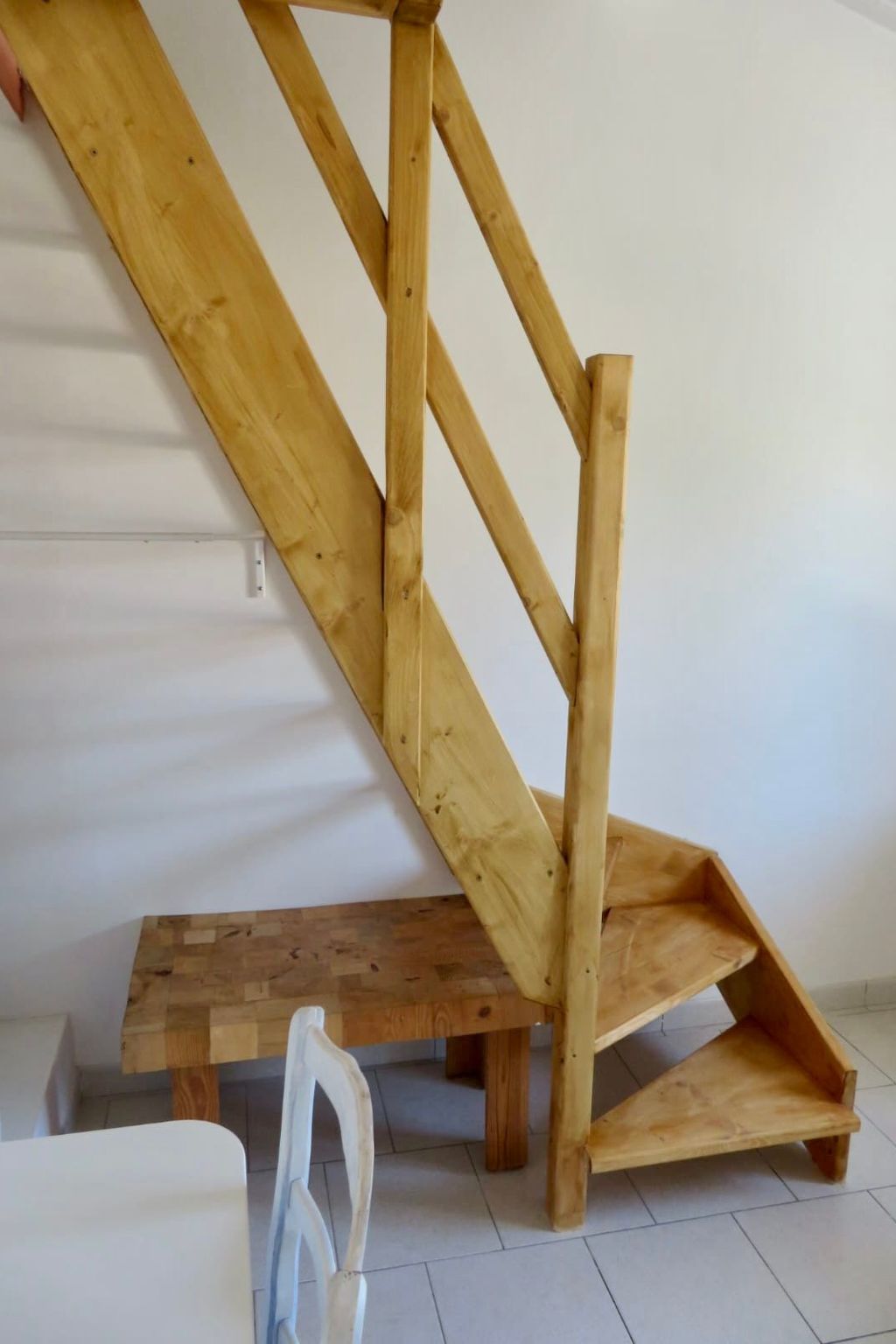 Photo of Provenzalische Villa Mazet 59 in Sainte-Maxime