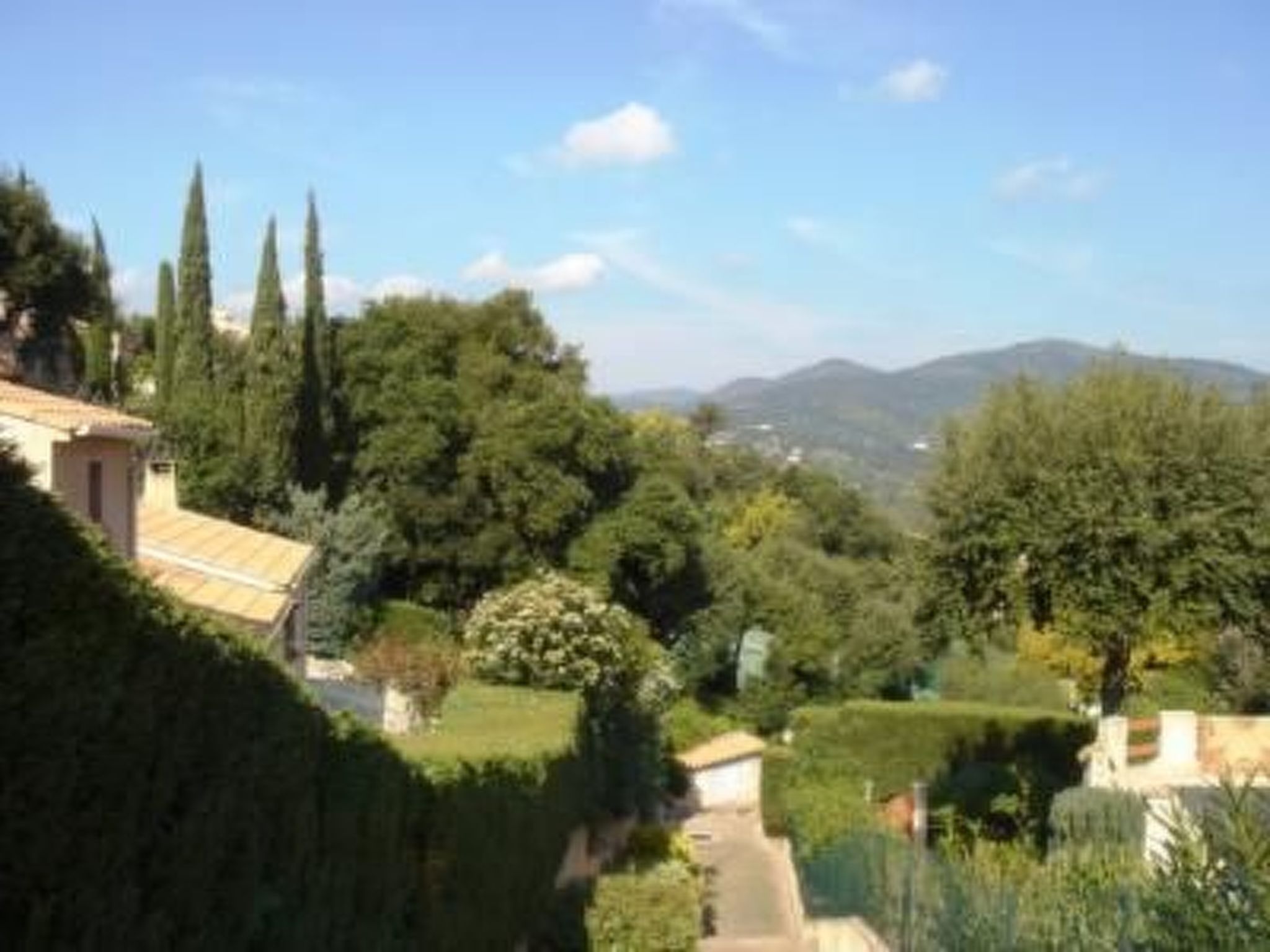 Photo of Provenzalische Villa Mazet 59 in Sainte-Maxime