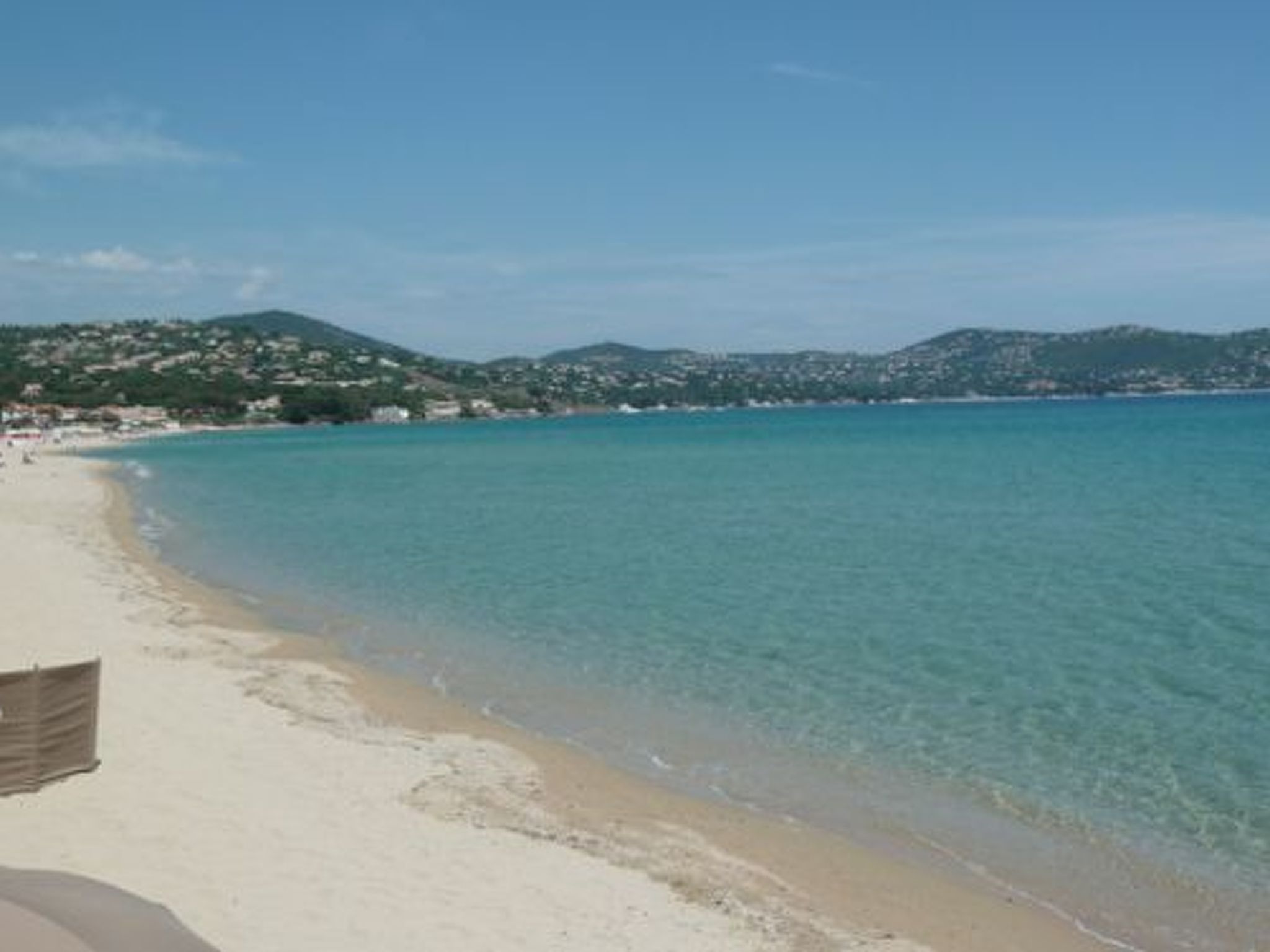 Photo of Provenzalische Villa Mazet 59 in Sainte-Maxime