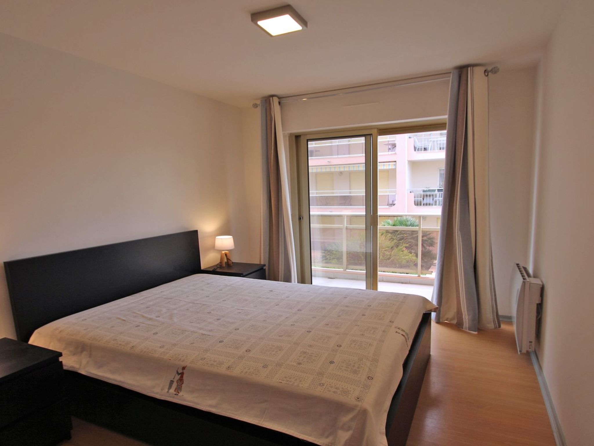 Photo of Wohnung 4-6 Personen - Swimmingpool Residenz