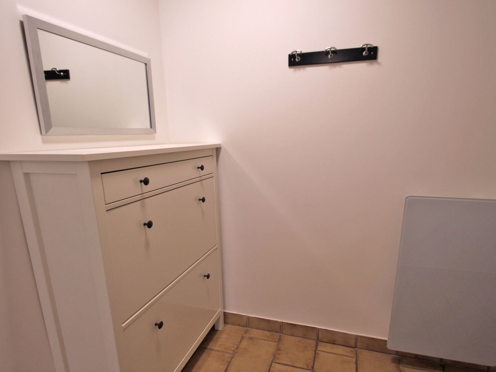 Photo of Wohnung 4-6 Personen - Swimmingpool Residenz